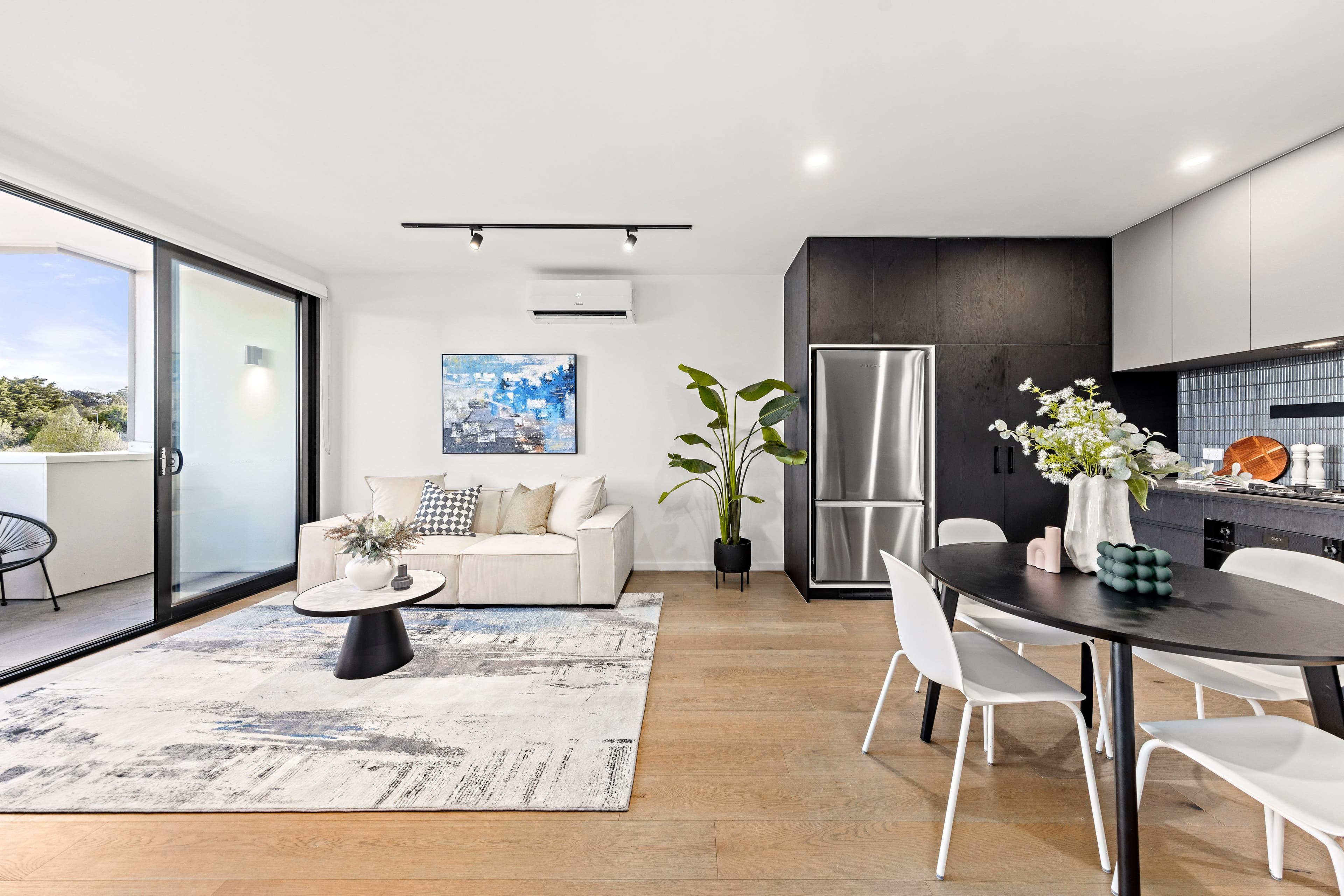 15 Joel Terrace, Alphington VIC 3078, Alphington - Image 1