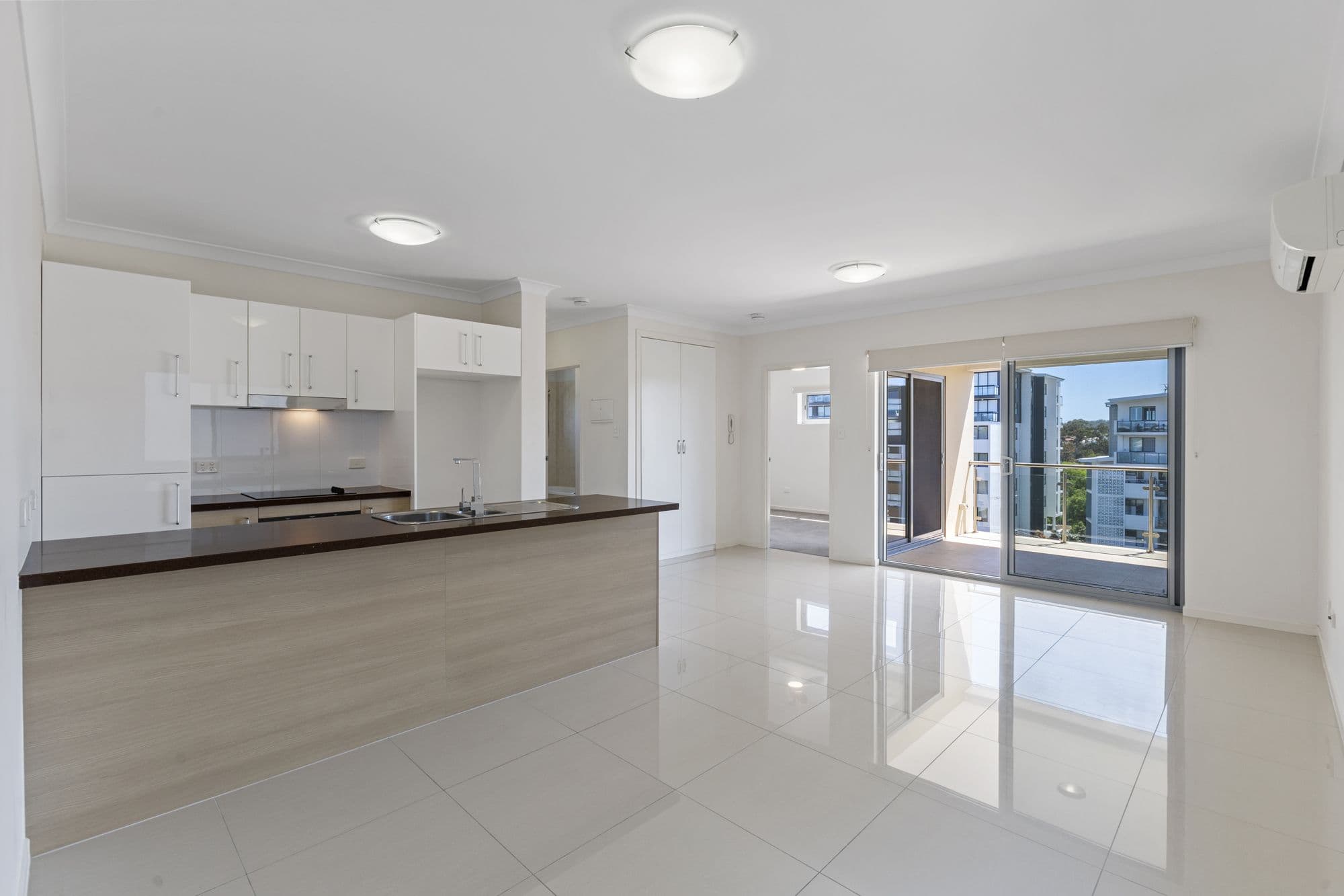 22 Western Avenue, Chermside QLD 4032, Chermside - Image 1