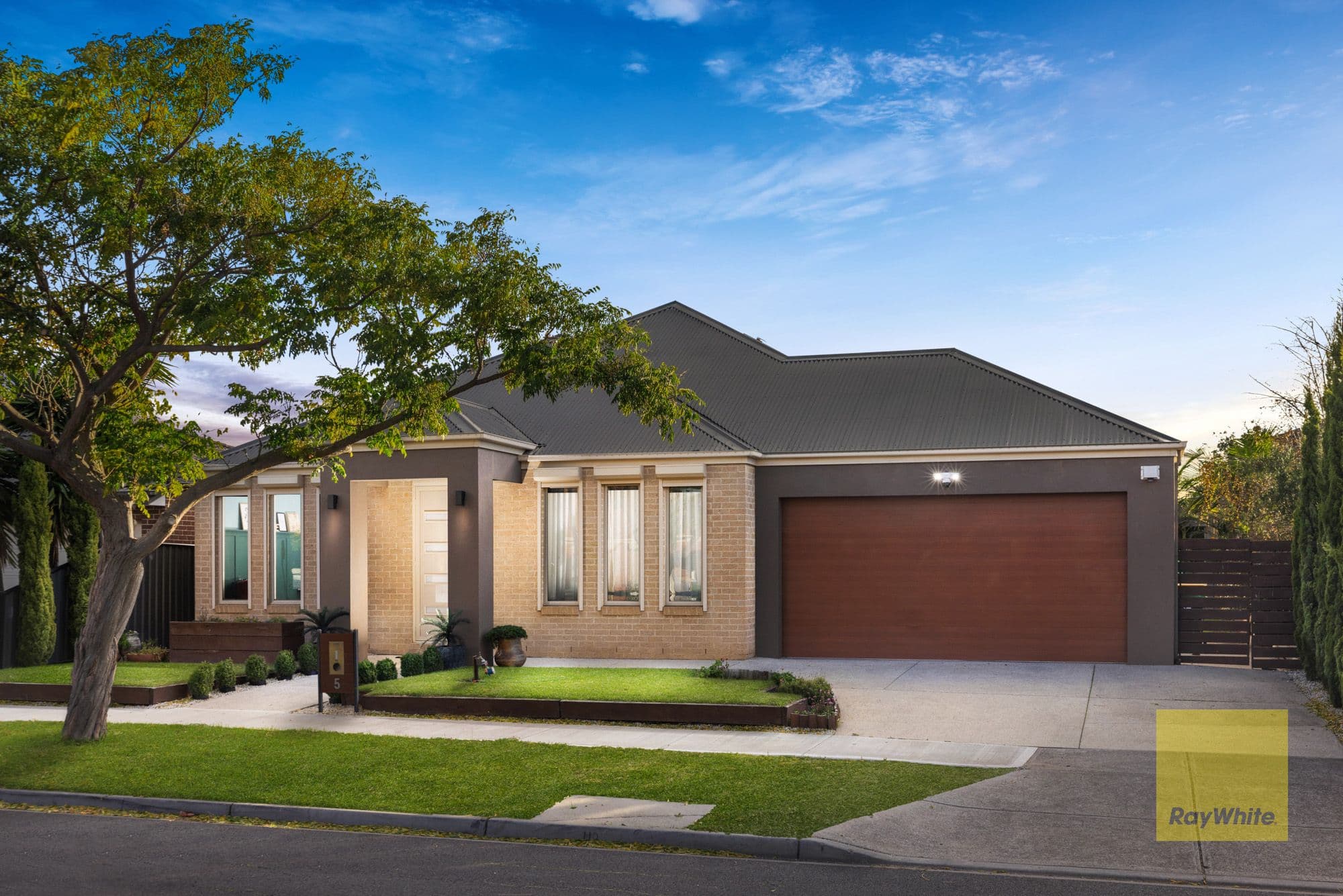 5 Aydon Road, DERRIMUT VIC 3026, Derrimut - Image 1