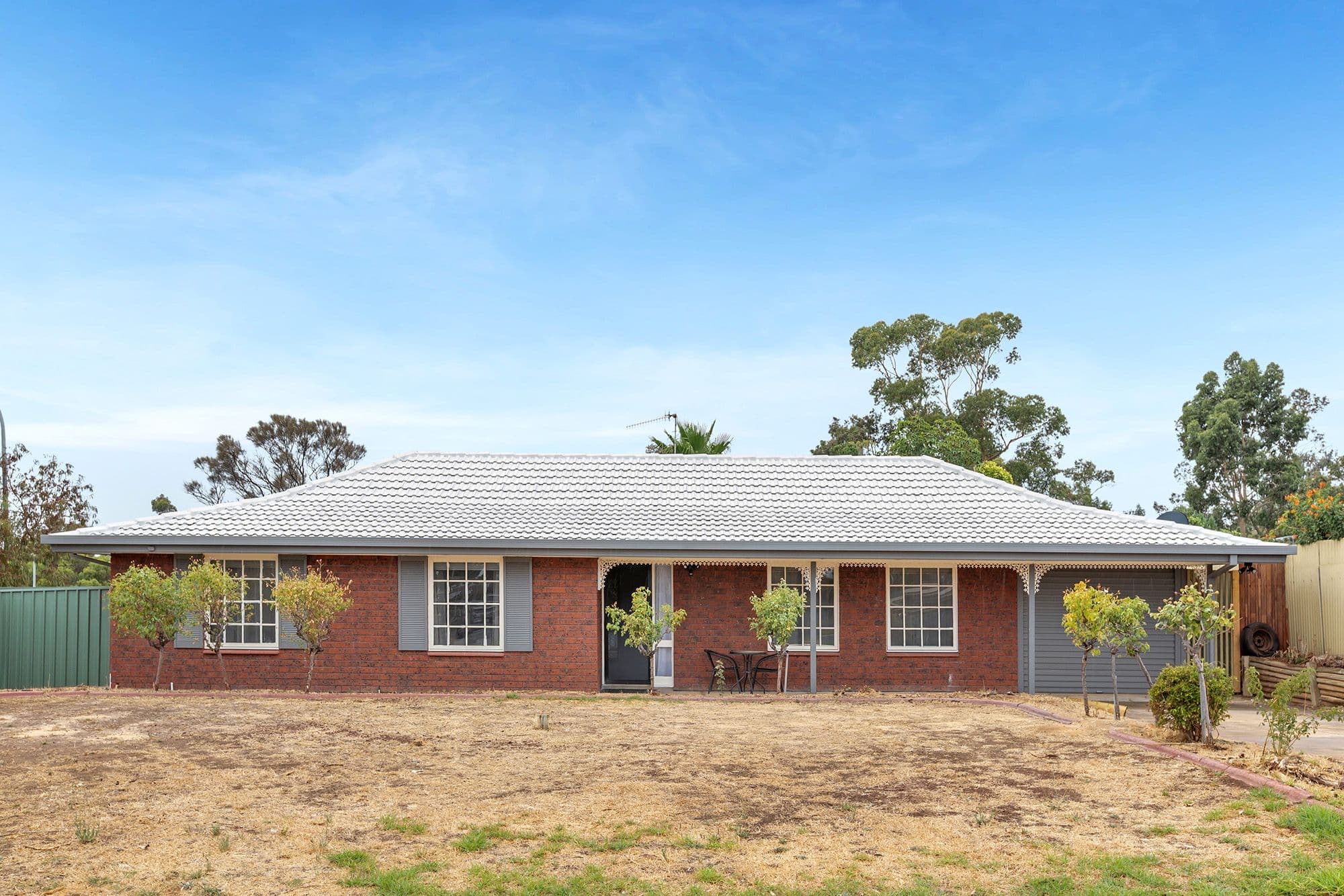 29 Ina Close, Craigmore SA 5114, Craigmore - Image 1