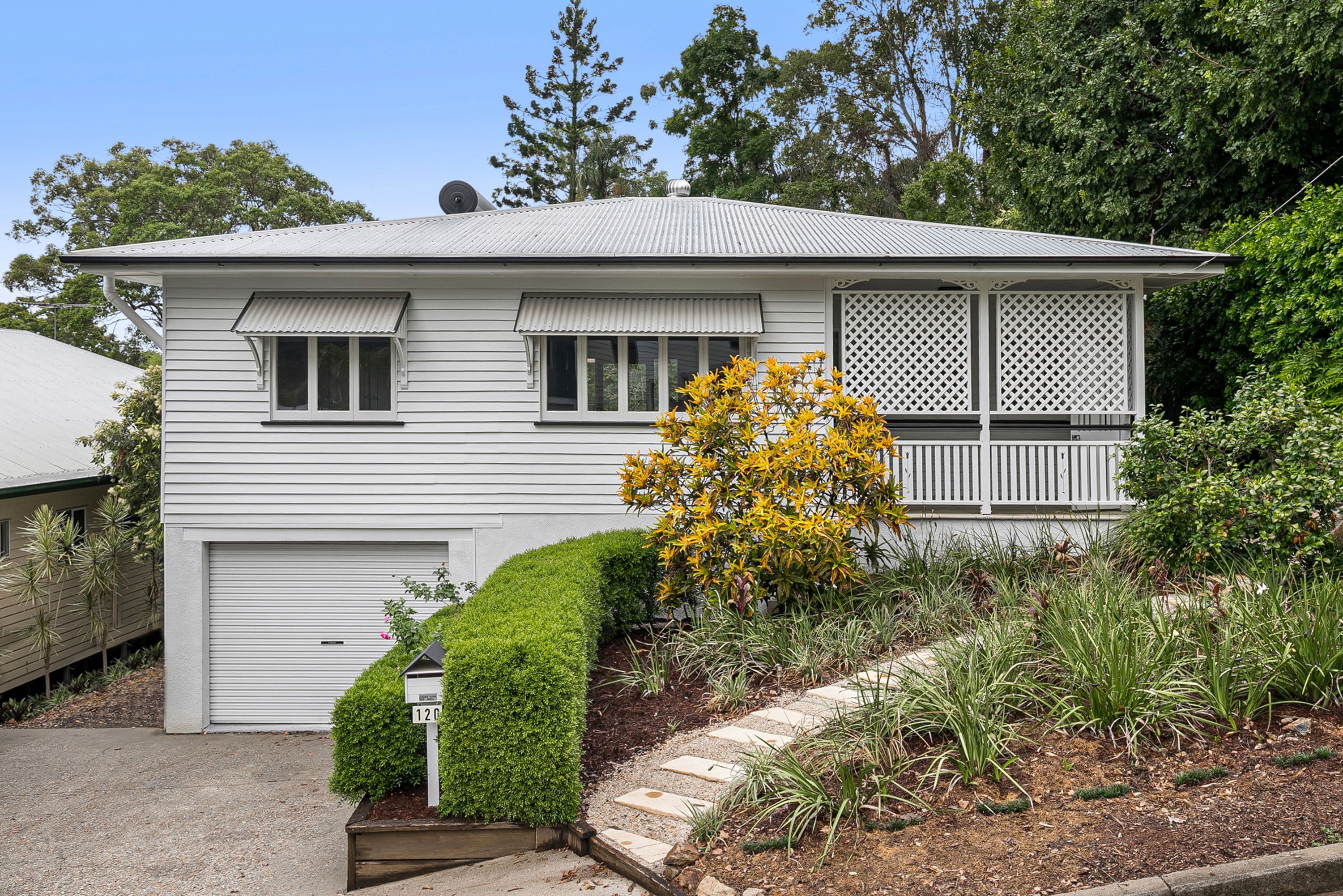 120 Duke Street, Toowong QLD 4066, Toowong - Image 1