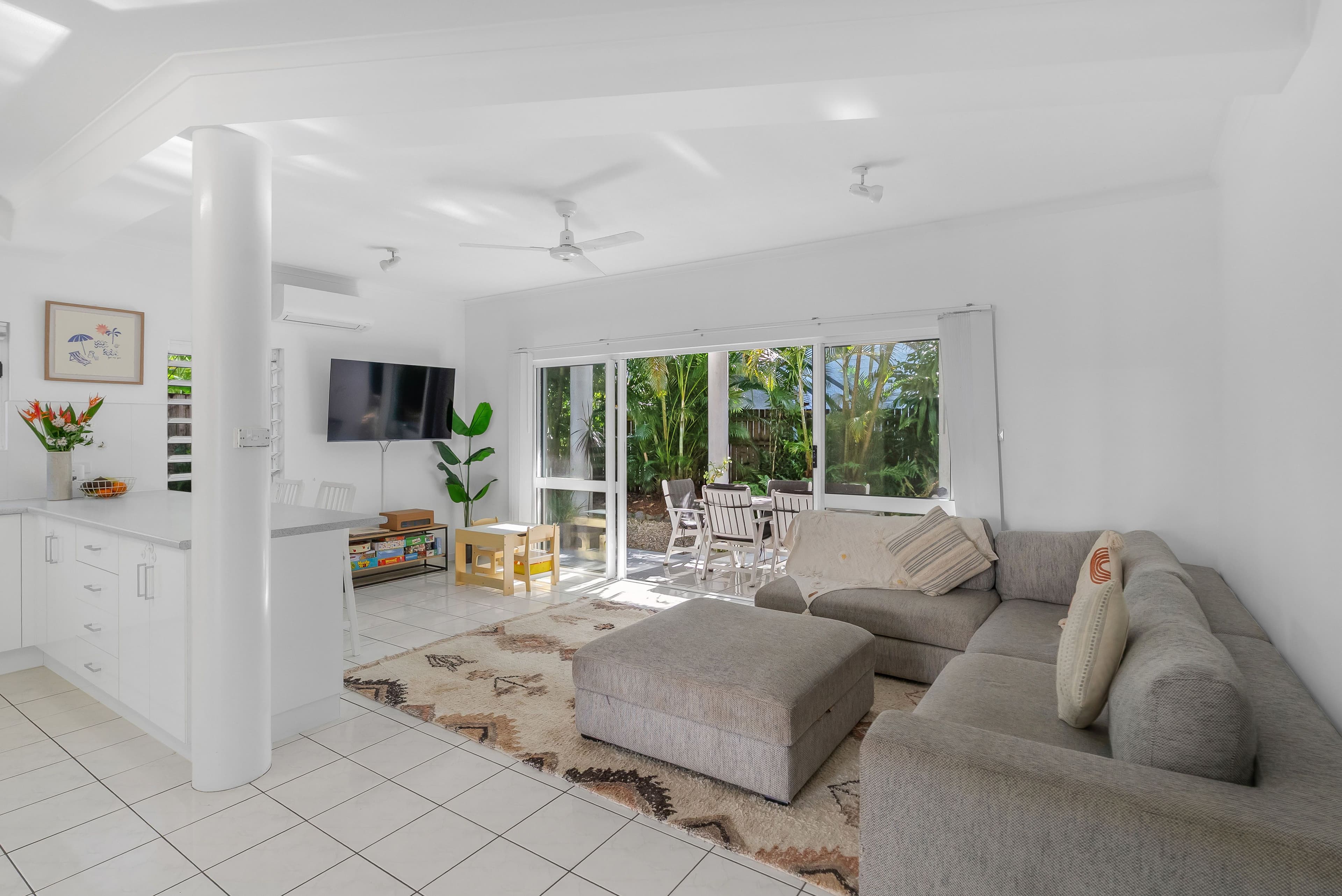 7/1-3 Pecten Avenue, Port Douglas QLD 4877, Port Douglas - Image 1