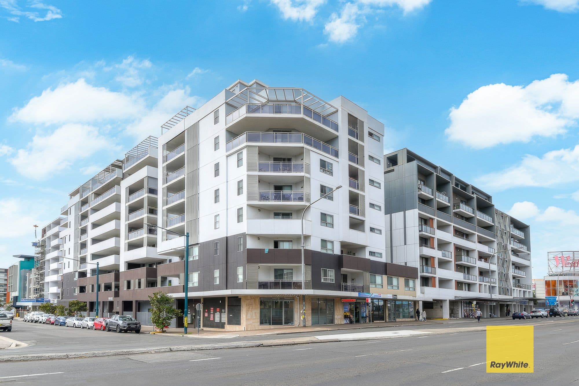 32 Castlereagh Street, Liverpool NSW 2170, Liverpool - Image 1