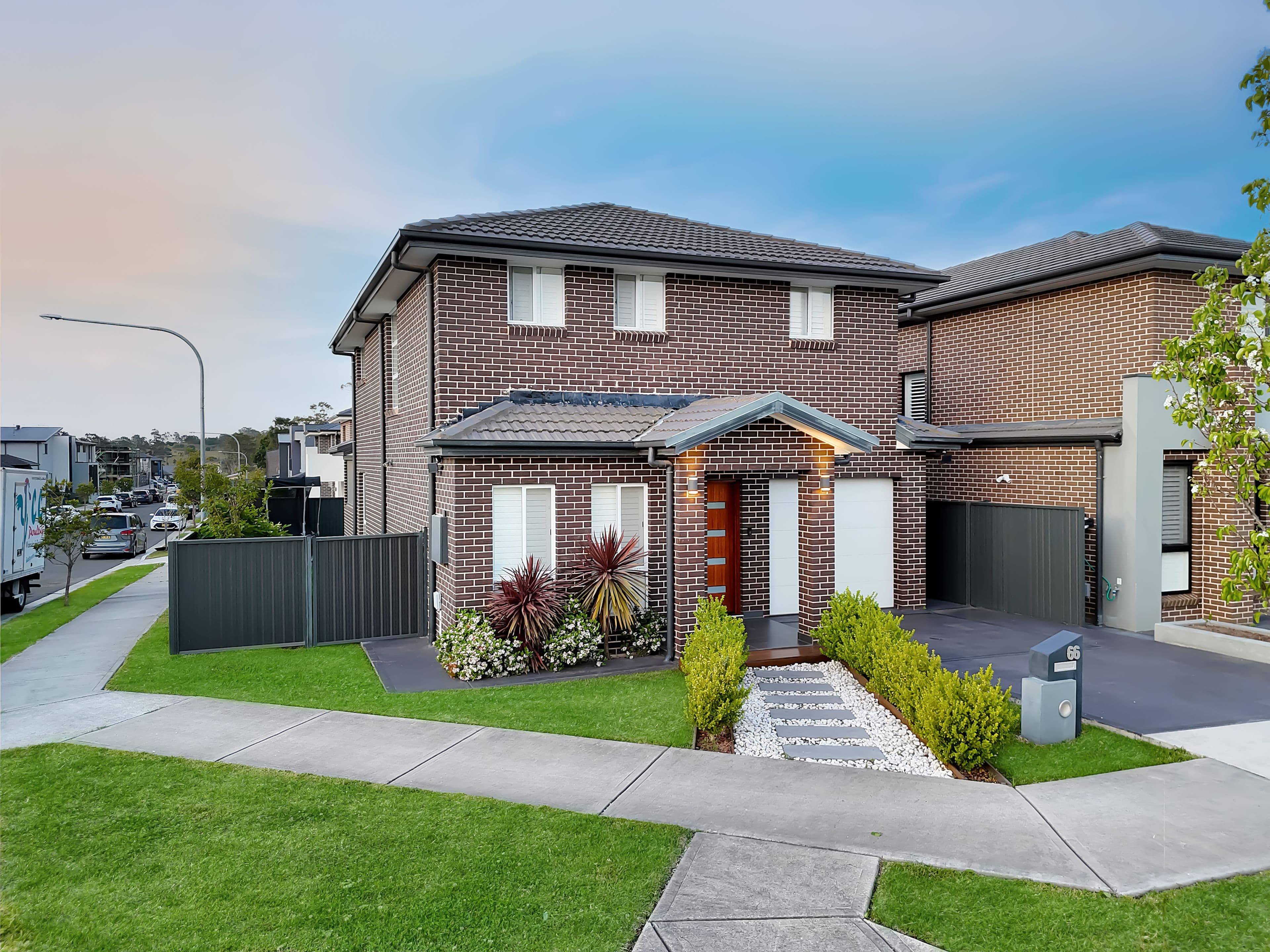 66 Driftway Street, Austral NSW 2179, Austral - Image 1