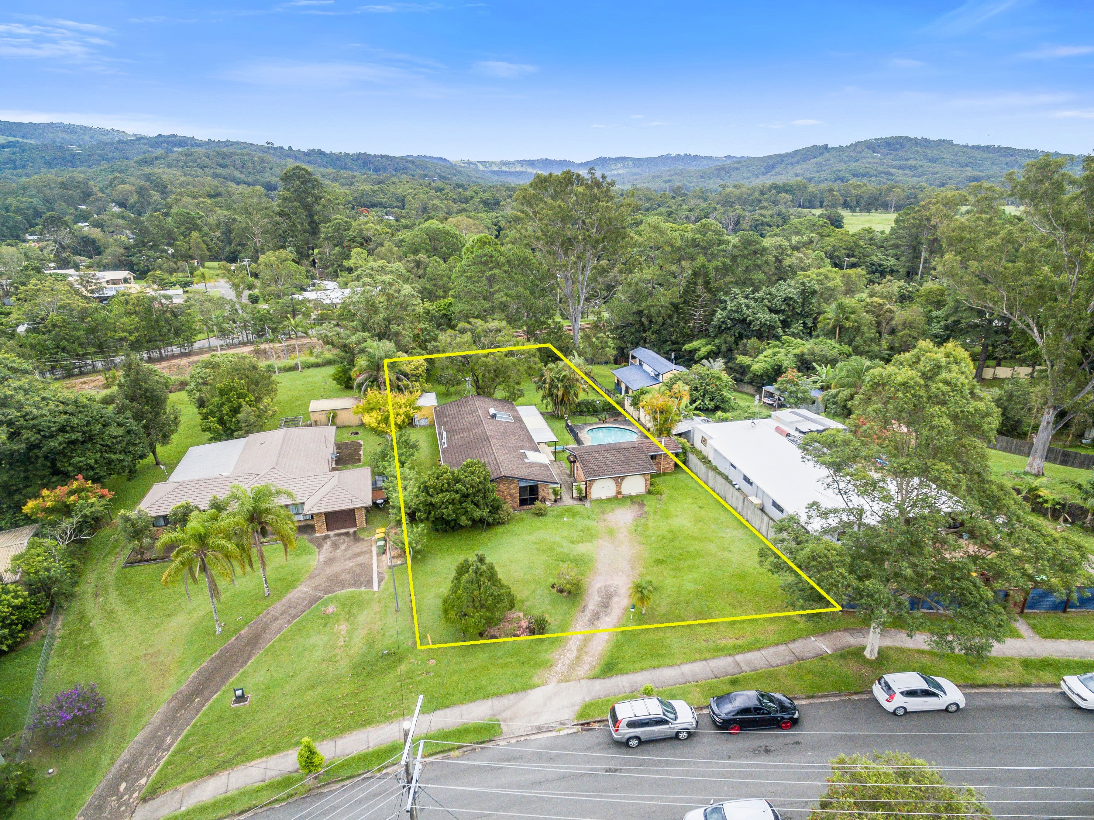 5 Karanne Drive, Mooloolah Valley QLD 4553, Mooloolah Valley - Image 1