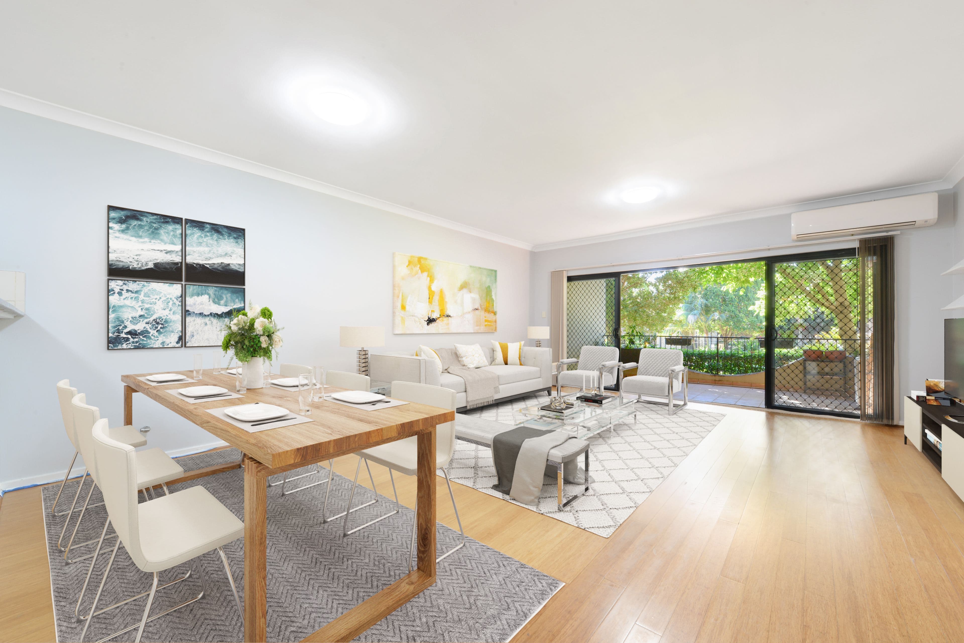 23a George Street, North Strathfield NSW 2137, North Strathfield - Image 1