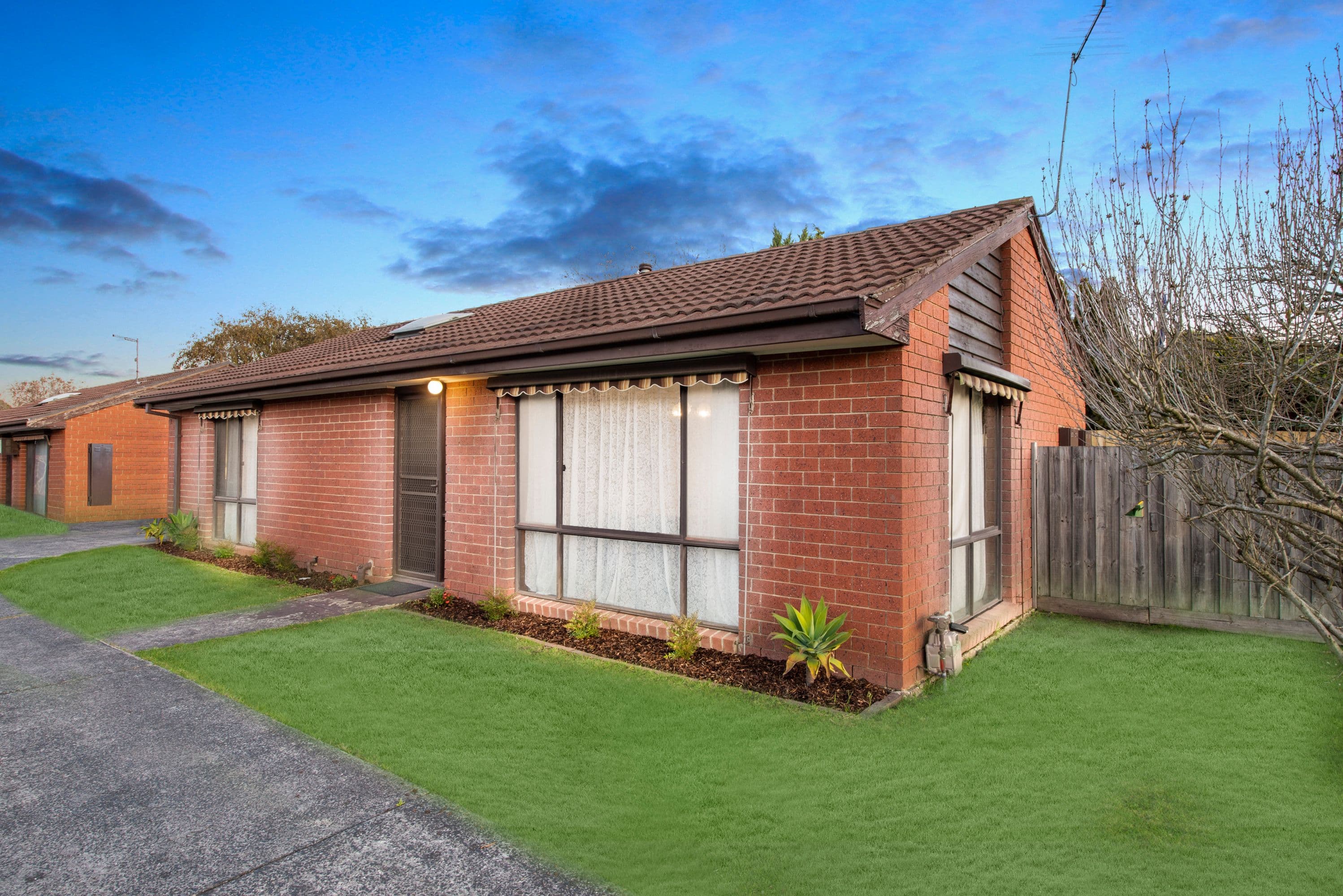 2 Tania Court, Pakenham VIC 3810, Pakenham - Image 1