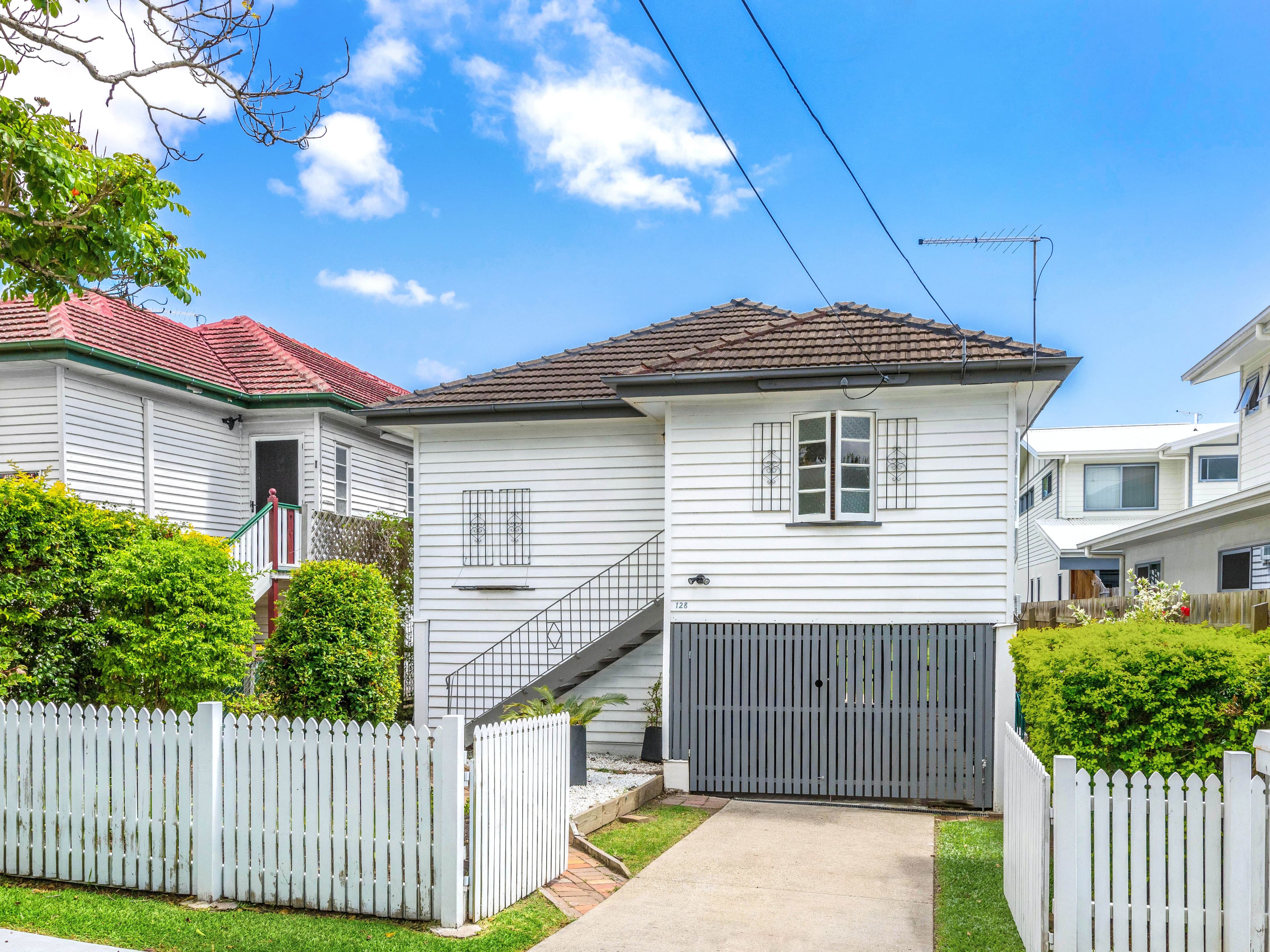 128 Nellie Street, Nundah QLD 4012, Nundah - Image 1