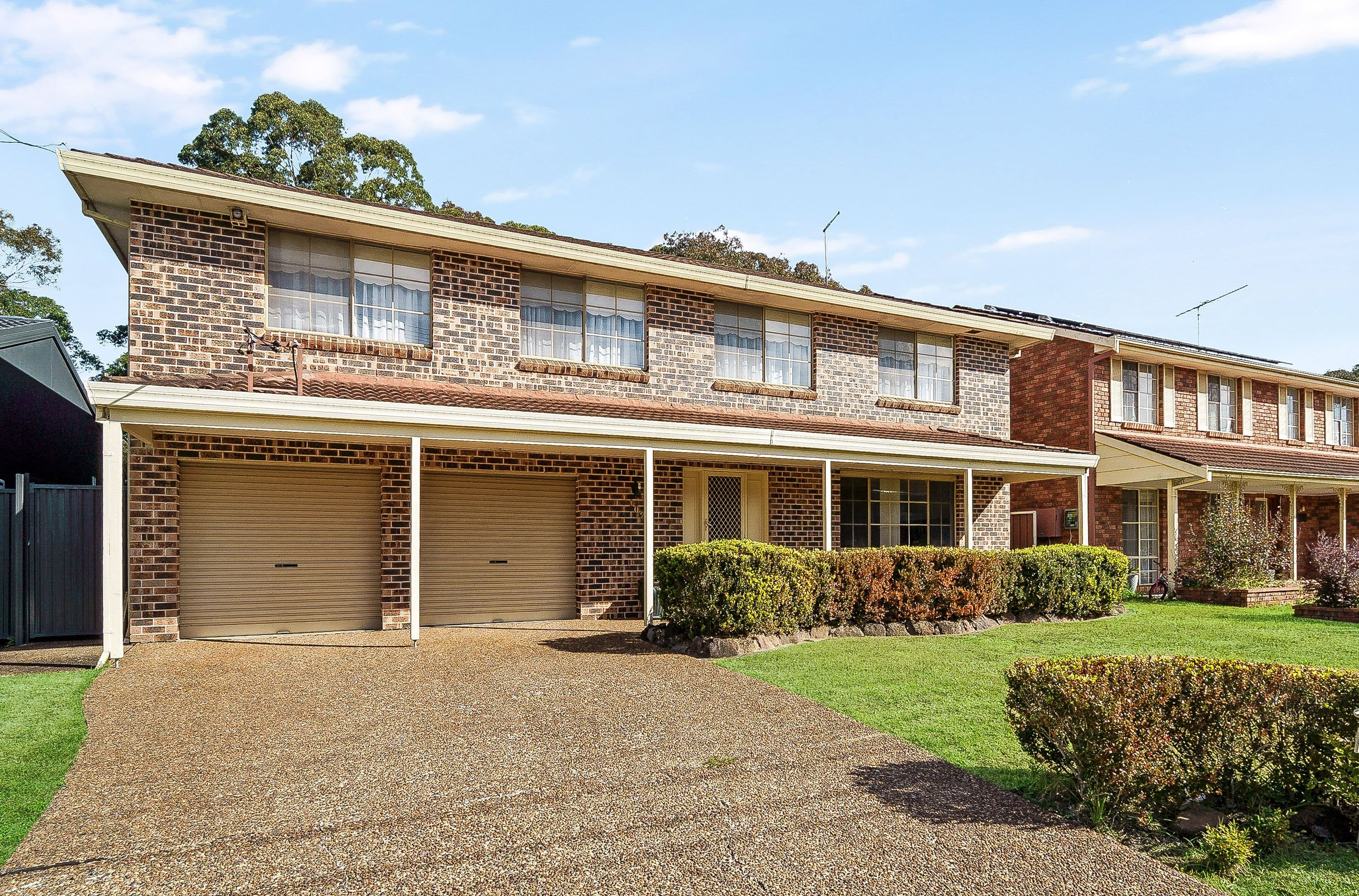 102 Lucinda Avenue, Bass Hill NSW 2197, Bass Hill - Image 1