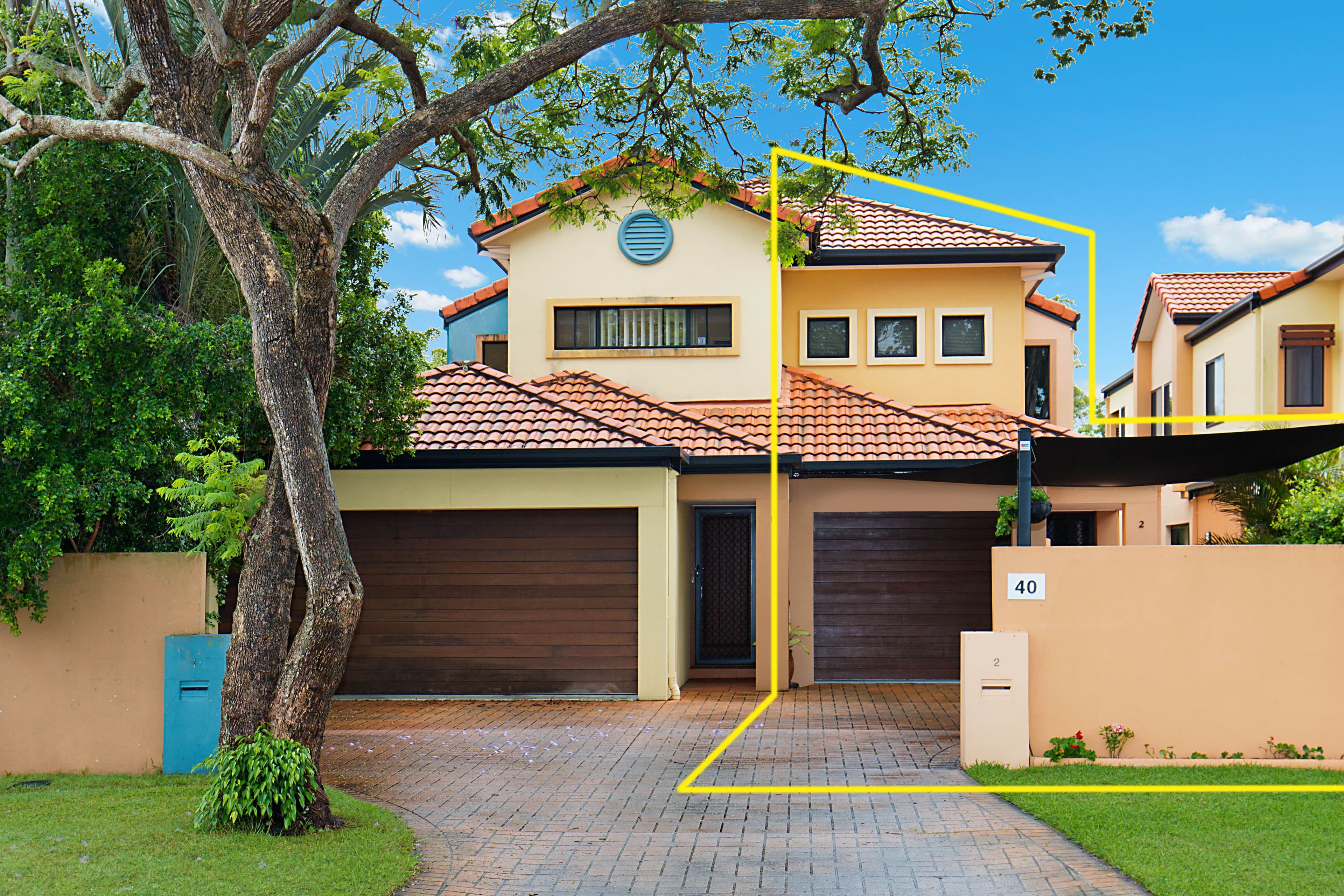 40 Leyte Avenue, Palm Beach QLD 4221, Palm Beach - Image 1