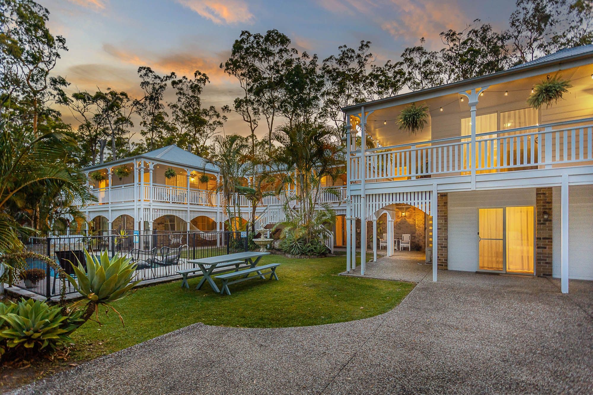 44 Gaw Terrace, Bonogin QLD 4213, Bonogin - Image 1