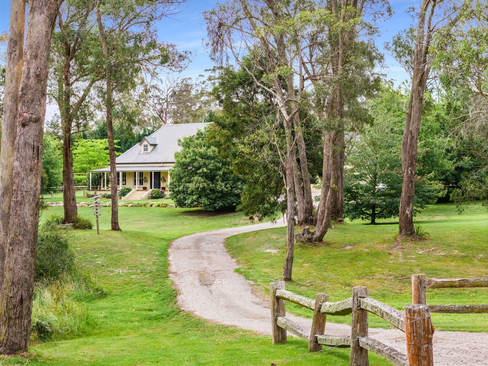 26 Wilkinson Street, Berrima NSW 2577, Berrima - Image 1