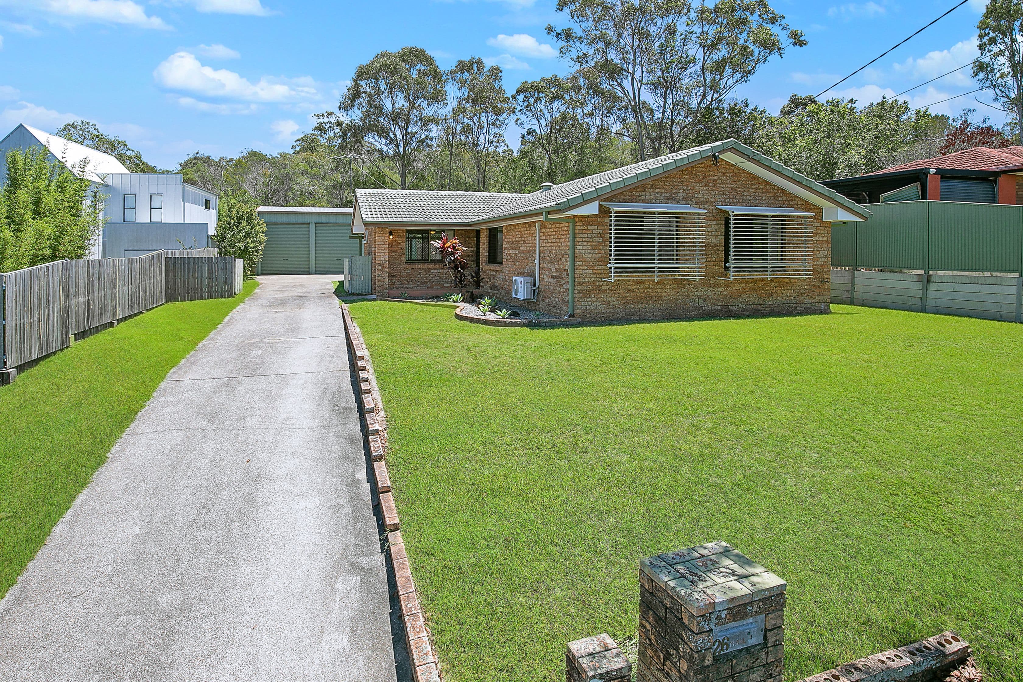 26 Plymstock Street, Alexandra Hills QLD 4161, Alexandra Hills - Image 1