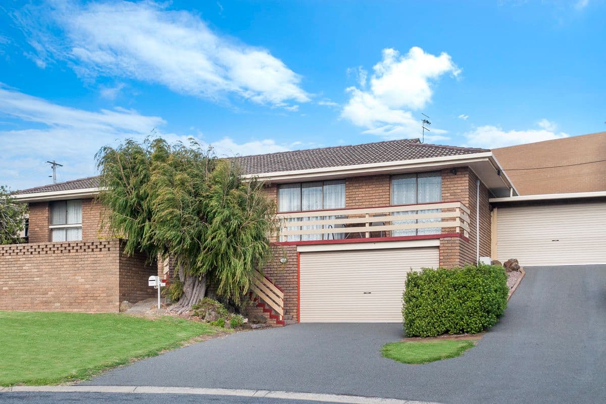 185 Raglan Parade, Warrnambool VIC 3280, Warrnambool - Image 1
