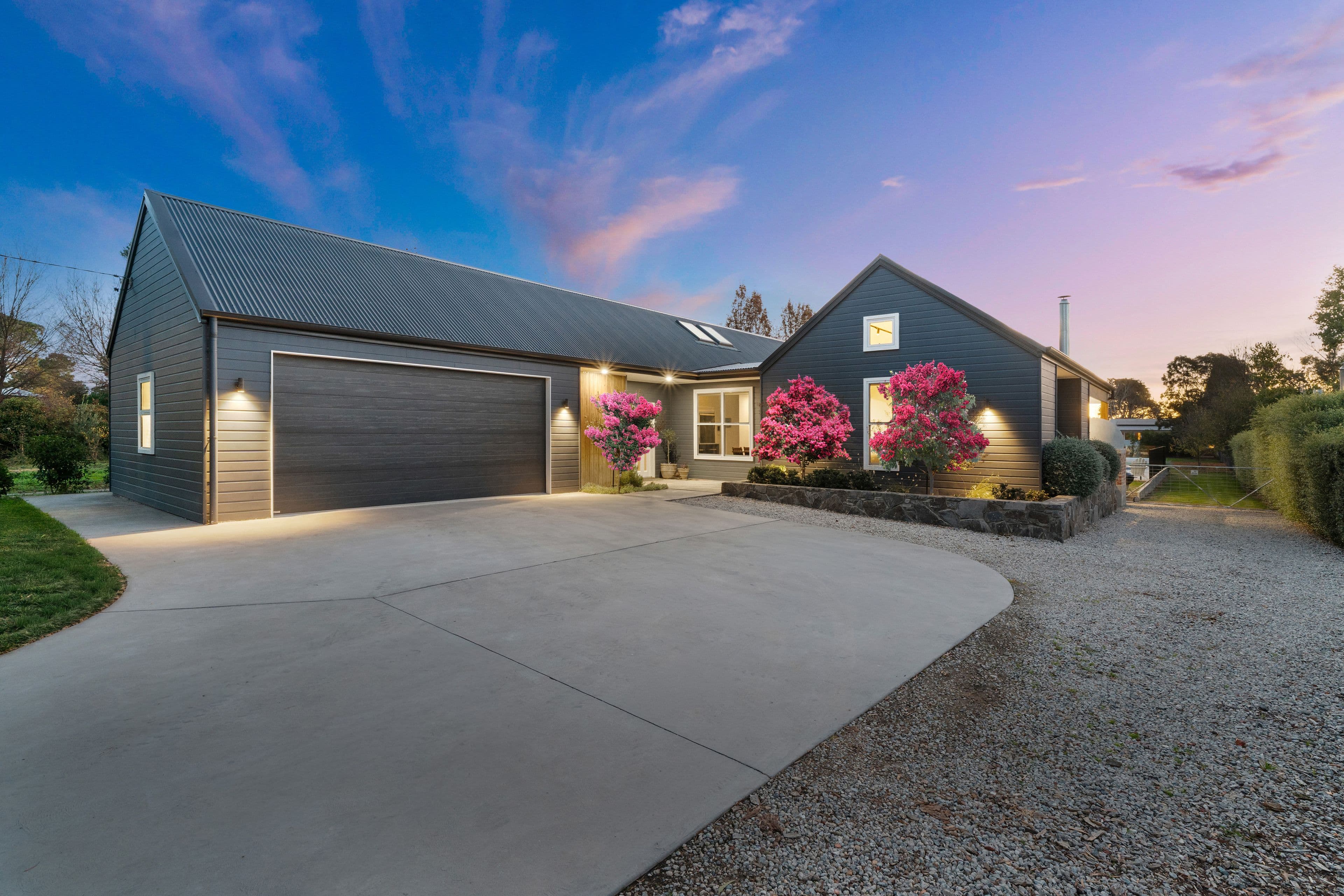86 Cork Street, Gundaroo NSW 2620, Gundaroo - Image 1