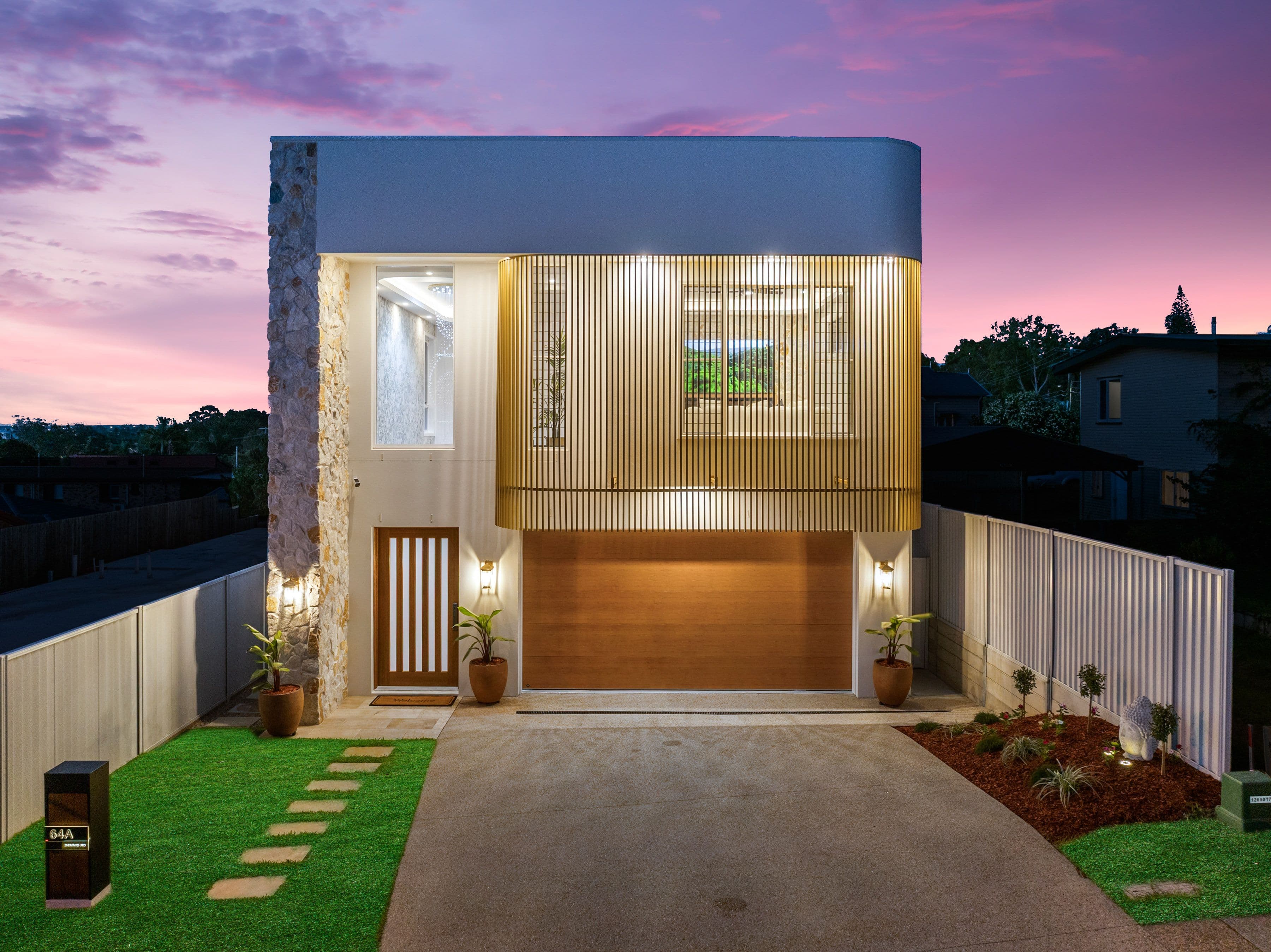 64A Dennis Road, Springwood QLD 4127, Springwood - Image 1