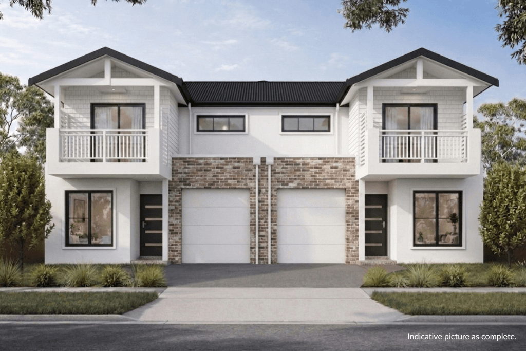 23a Sabre Street, BADAGARANG NSW 2540, Badagarang - Image 1