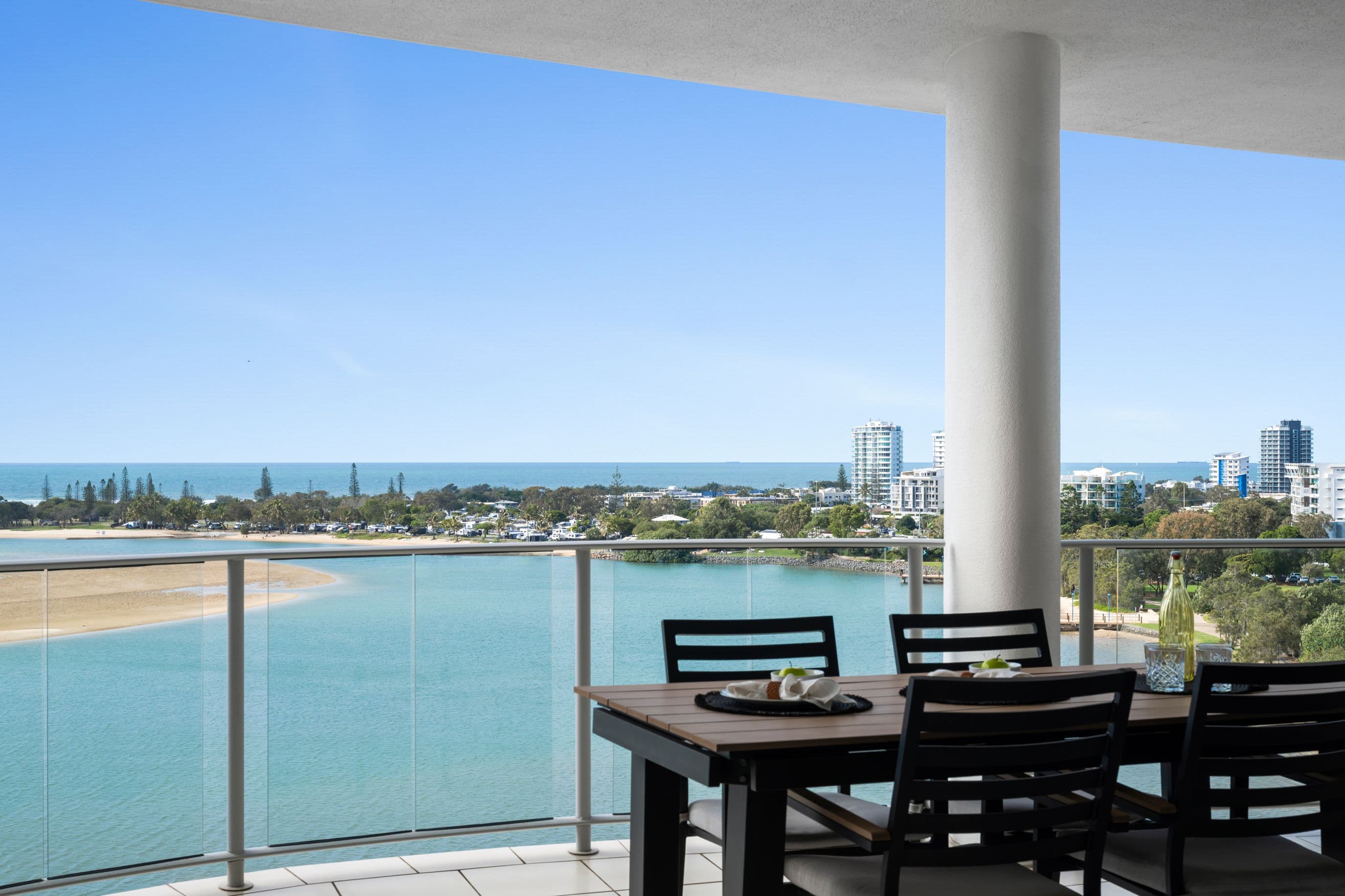 801/8 Duporth Avenue, Maroochydore QLD 4558, Maroochydore - Image 1