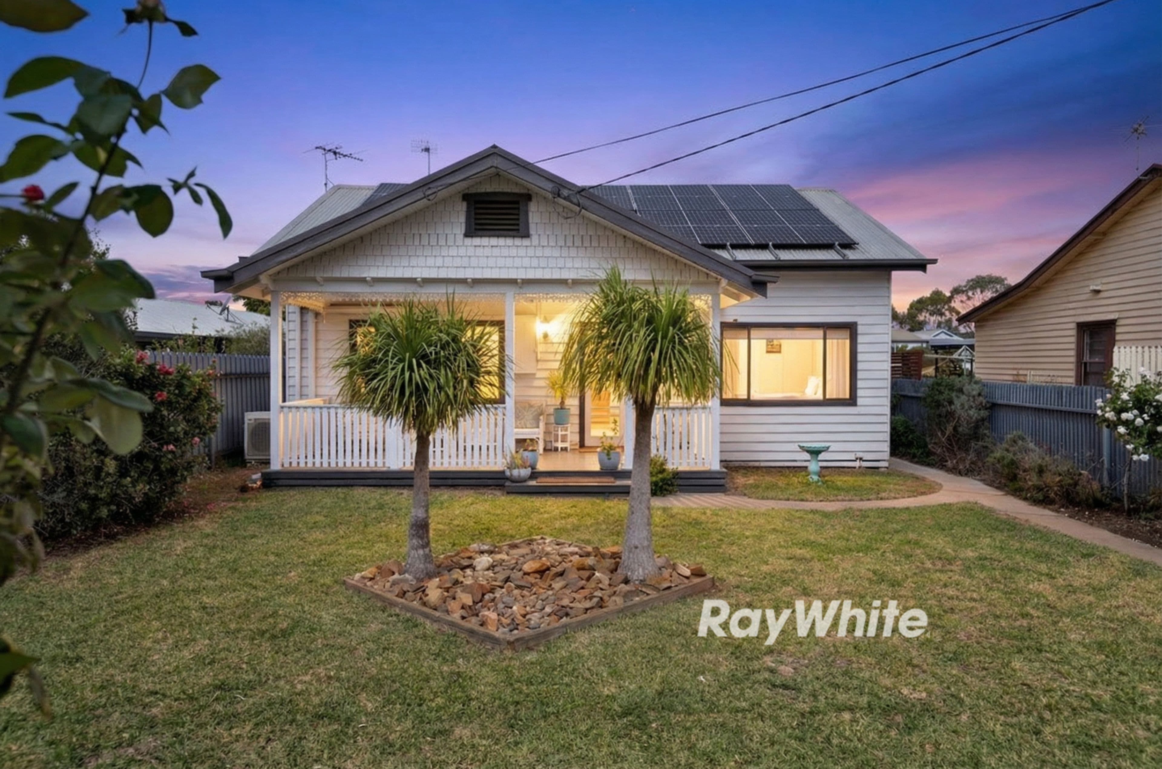146 Orange Avenue, Mildura VIC 3500, Mildura - Image 1