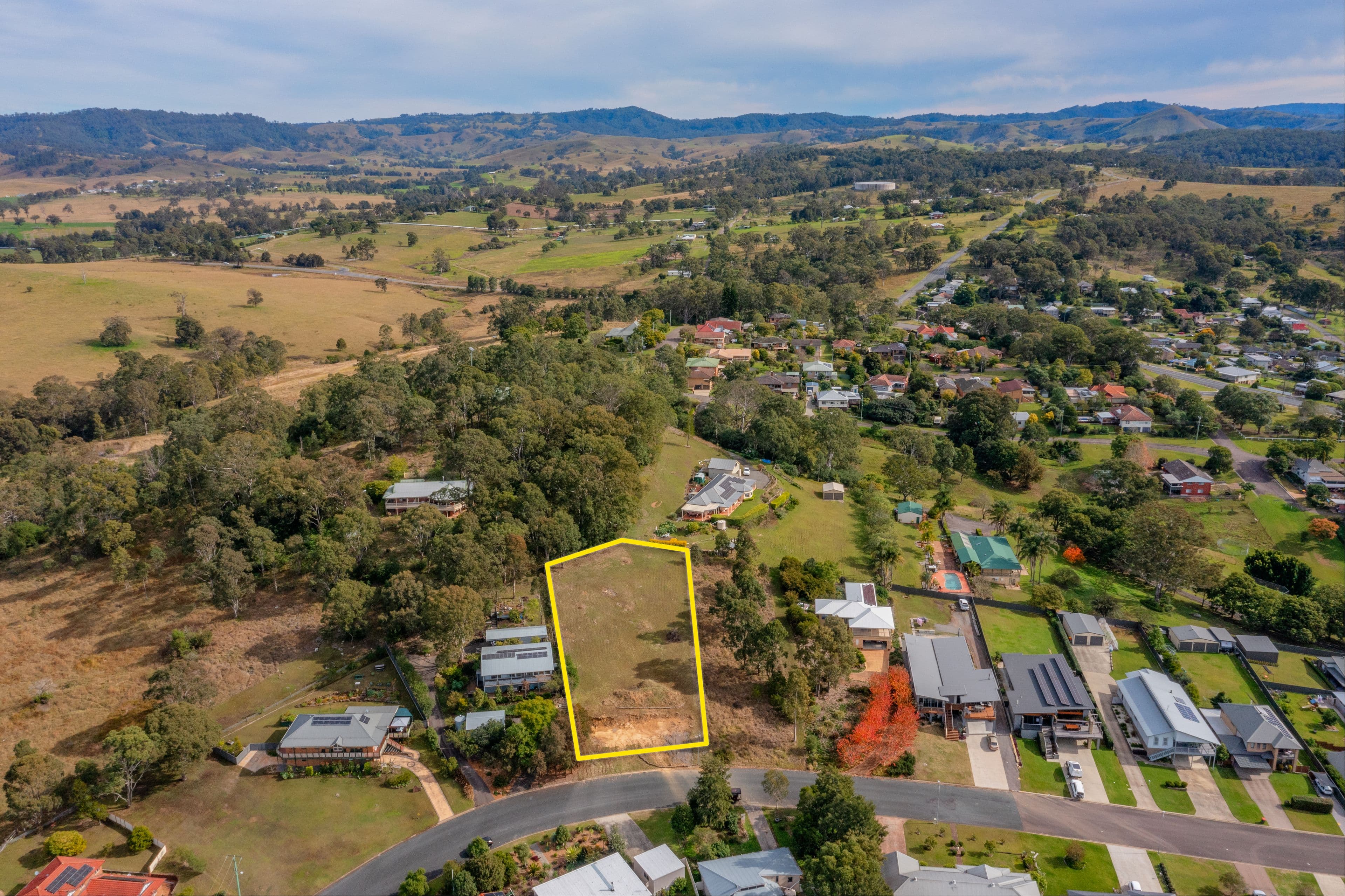 34 Melbee Circuit, Dungog NSW 2420, Dungog - Image 1