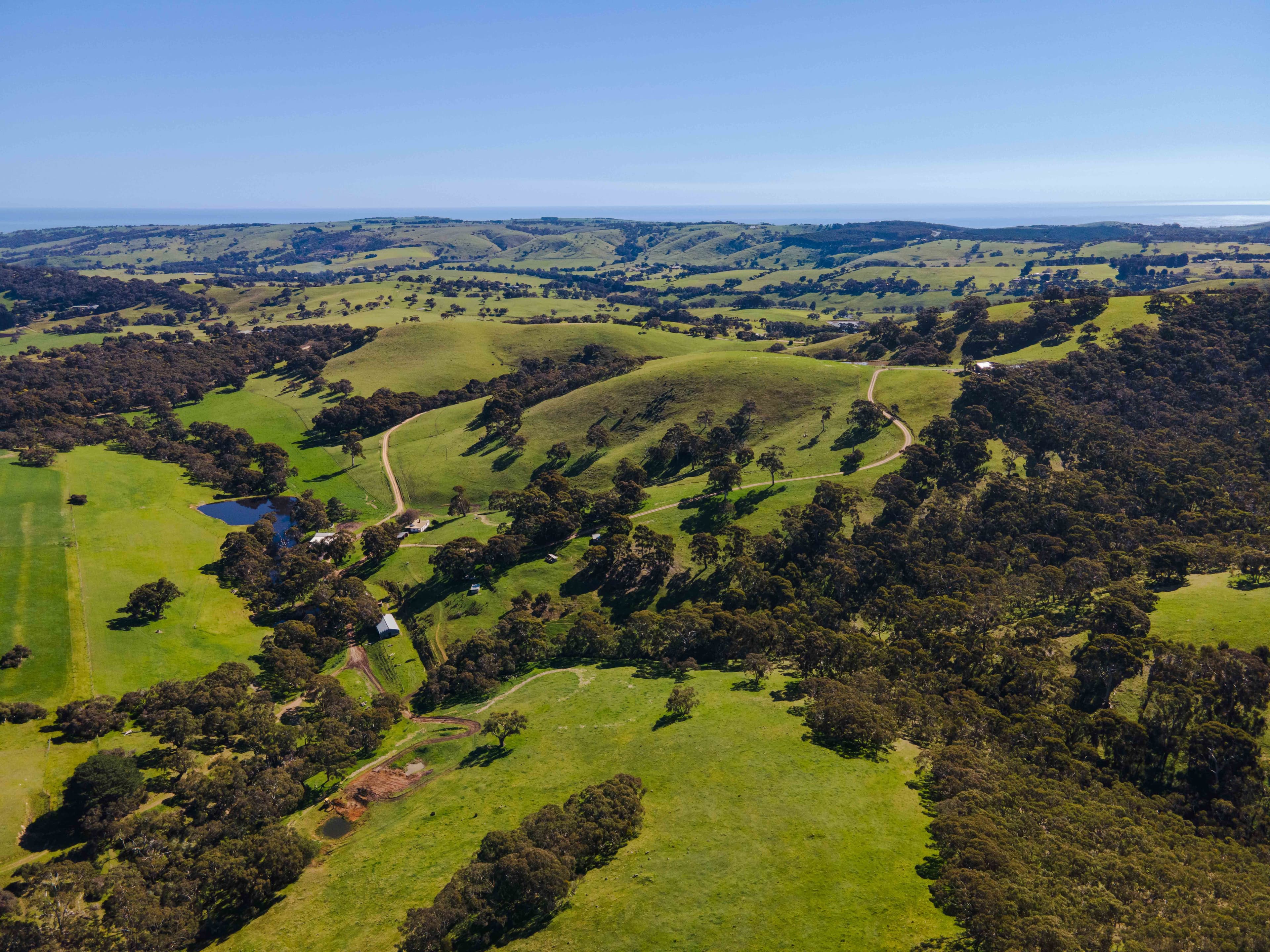 217 Nunn Road, Myponga SA 5202, Myponga - Image 1