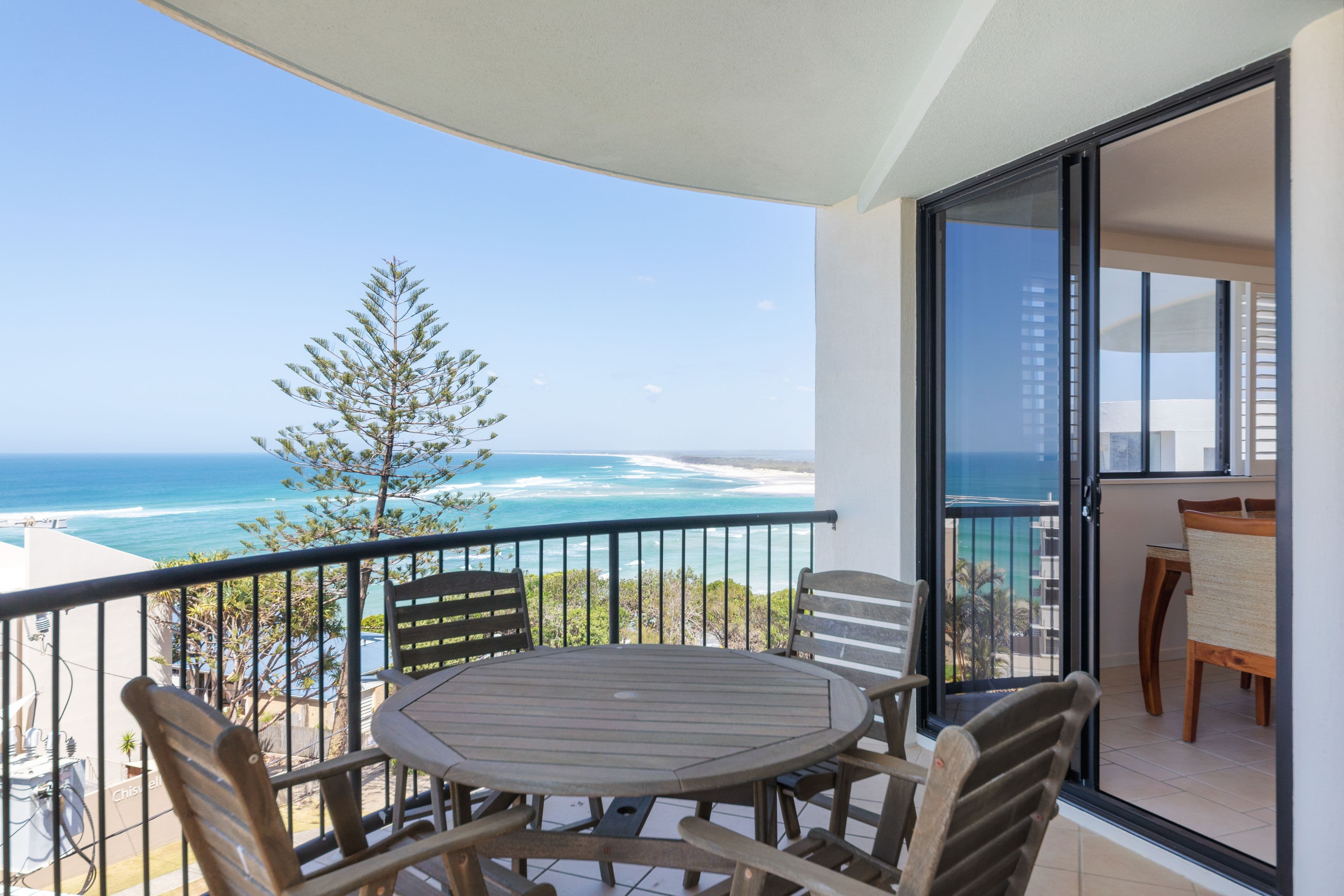 42 Warne Terrace, Caloundra QLD 4551, Caloundra - Image 1
