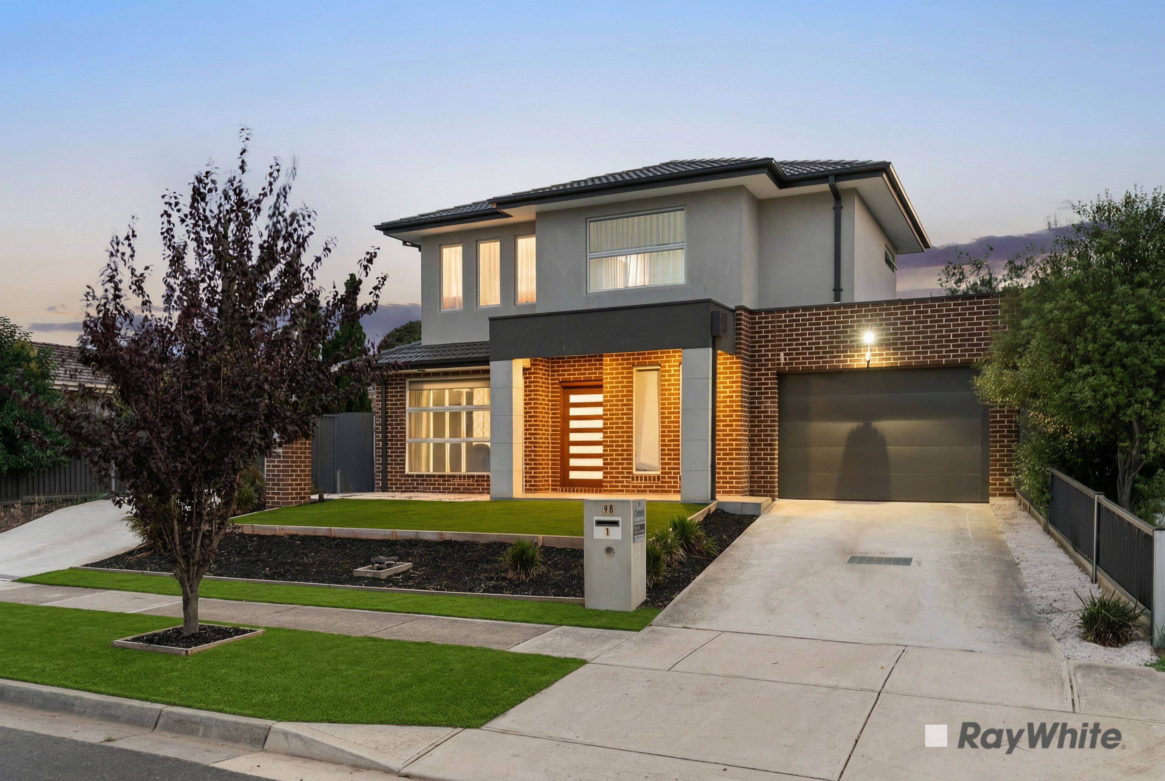 1/98 Sweeney Drive, Narre Warren VIC 3805, Narre Warren - Image 1