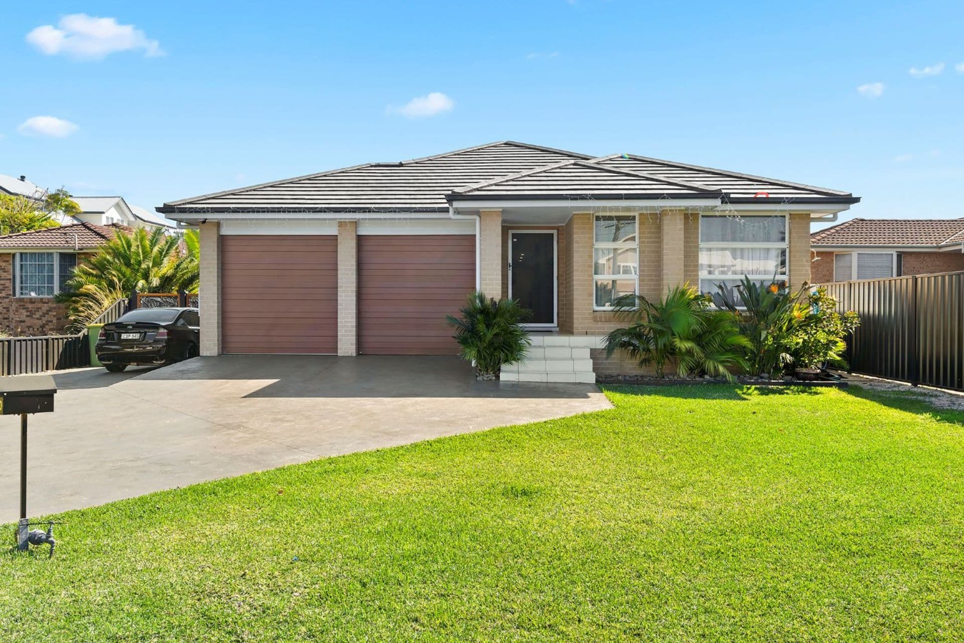 120 Hutton Road, The Entrance North NSW 2261, The Entrance North - Image 1
