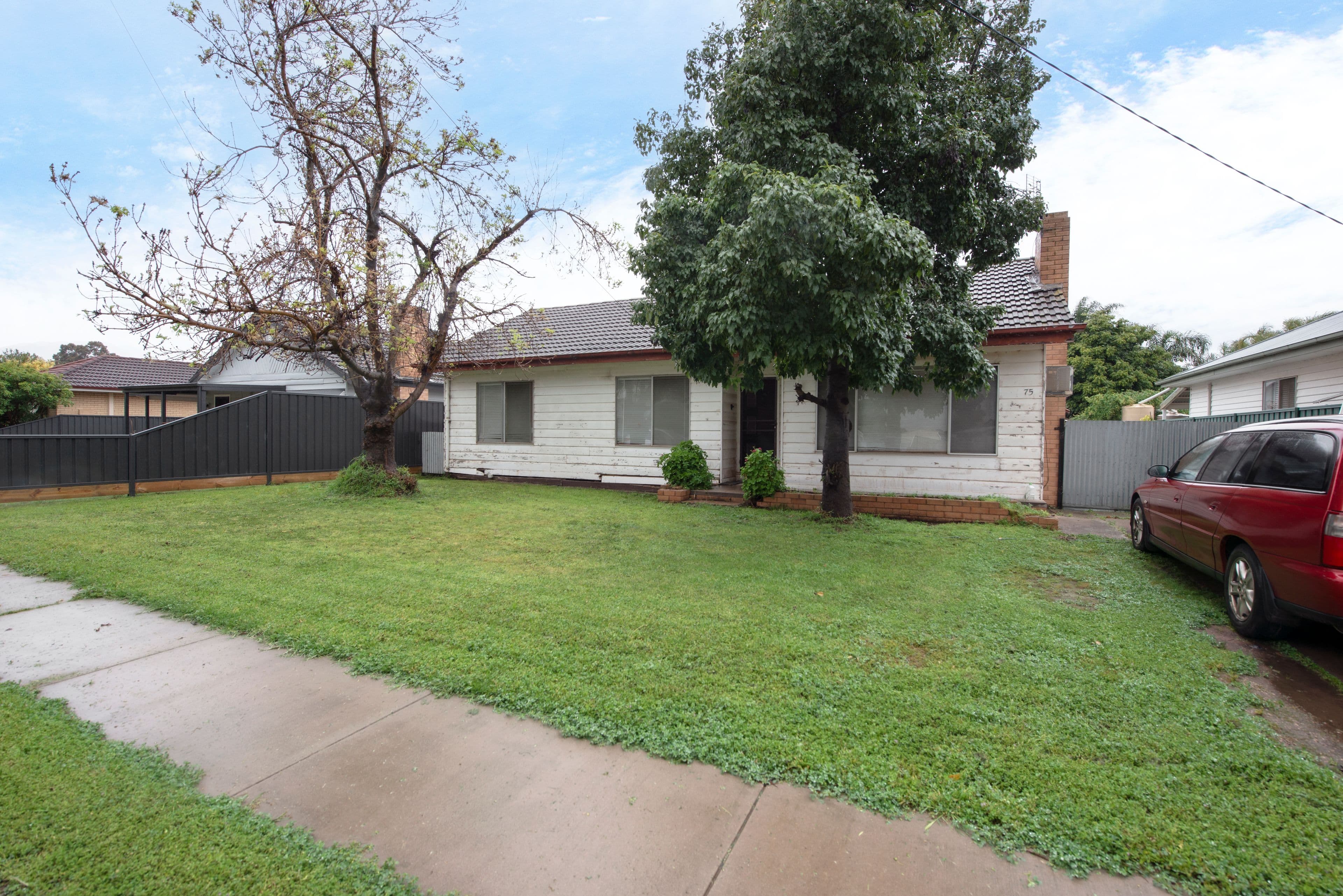 75 Murlong Street, Swan Hill VIC 3585, Swan Hill - Image 1