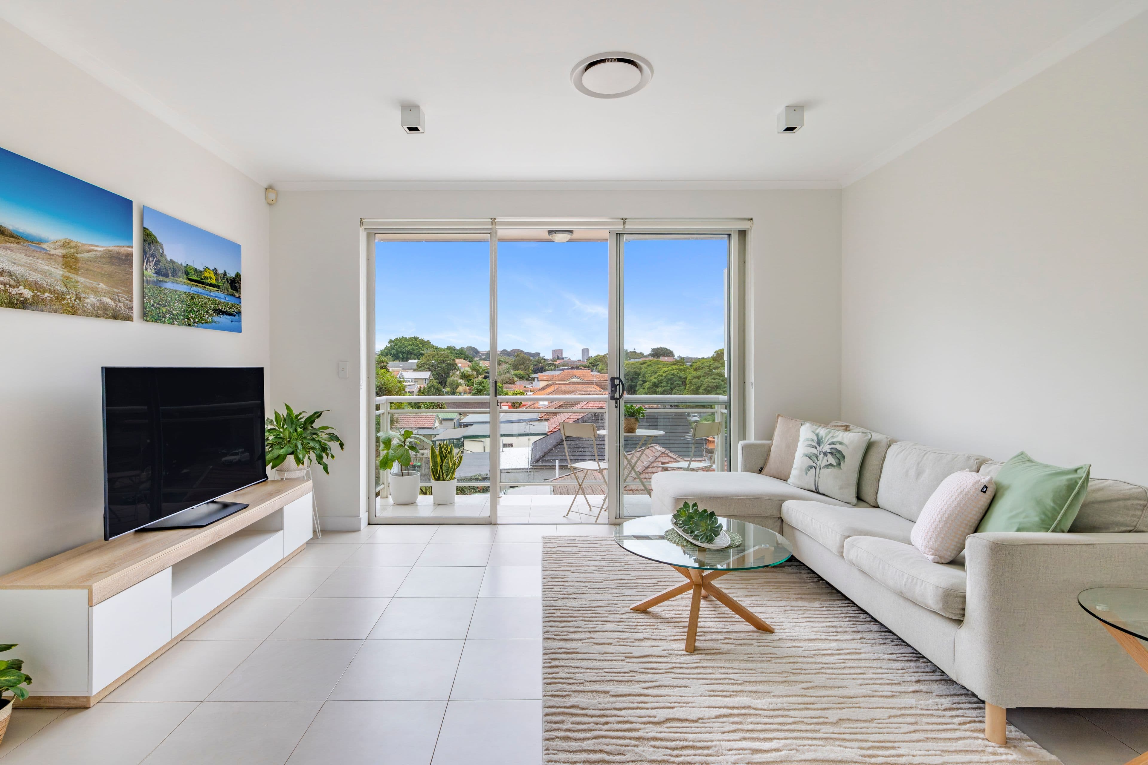 9/162 Gardeners Road, Kingsford NSW 2032, Kingsford - Image 1