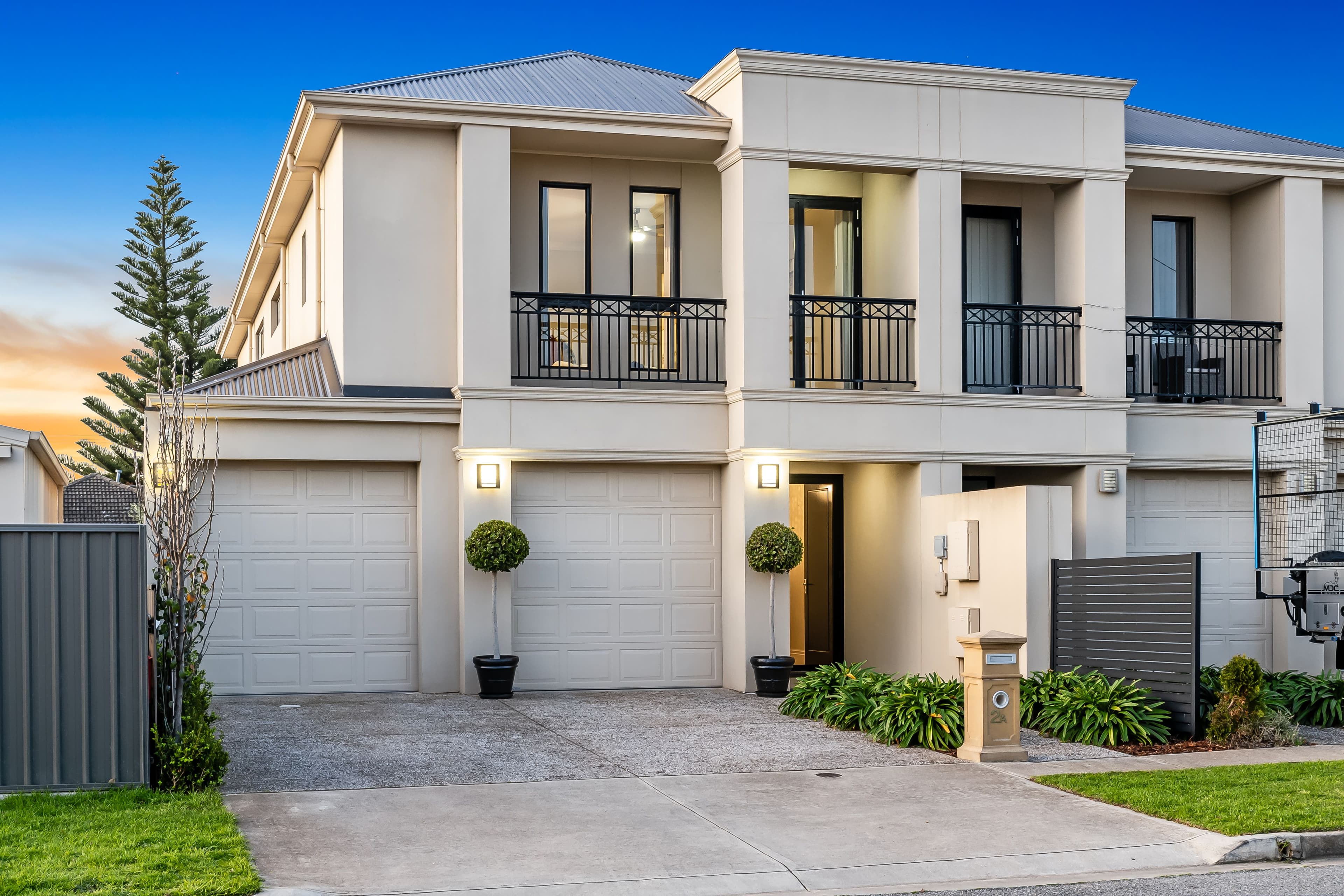 2A Hogben Street, Grange SA 5022, Grange - Image 1