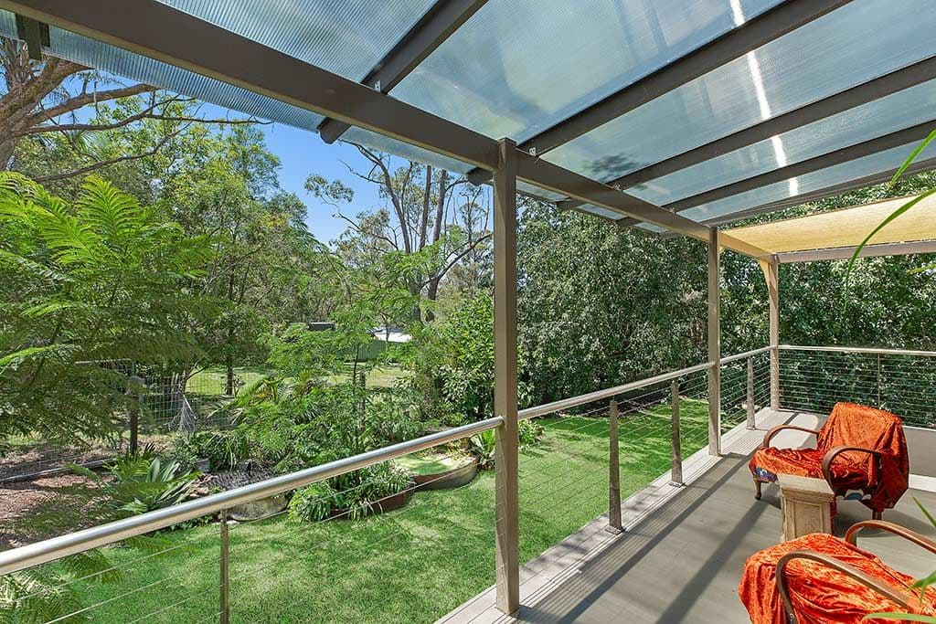 12 Wyong Street, Awaba NSW 2283, Awaba - Image 1