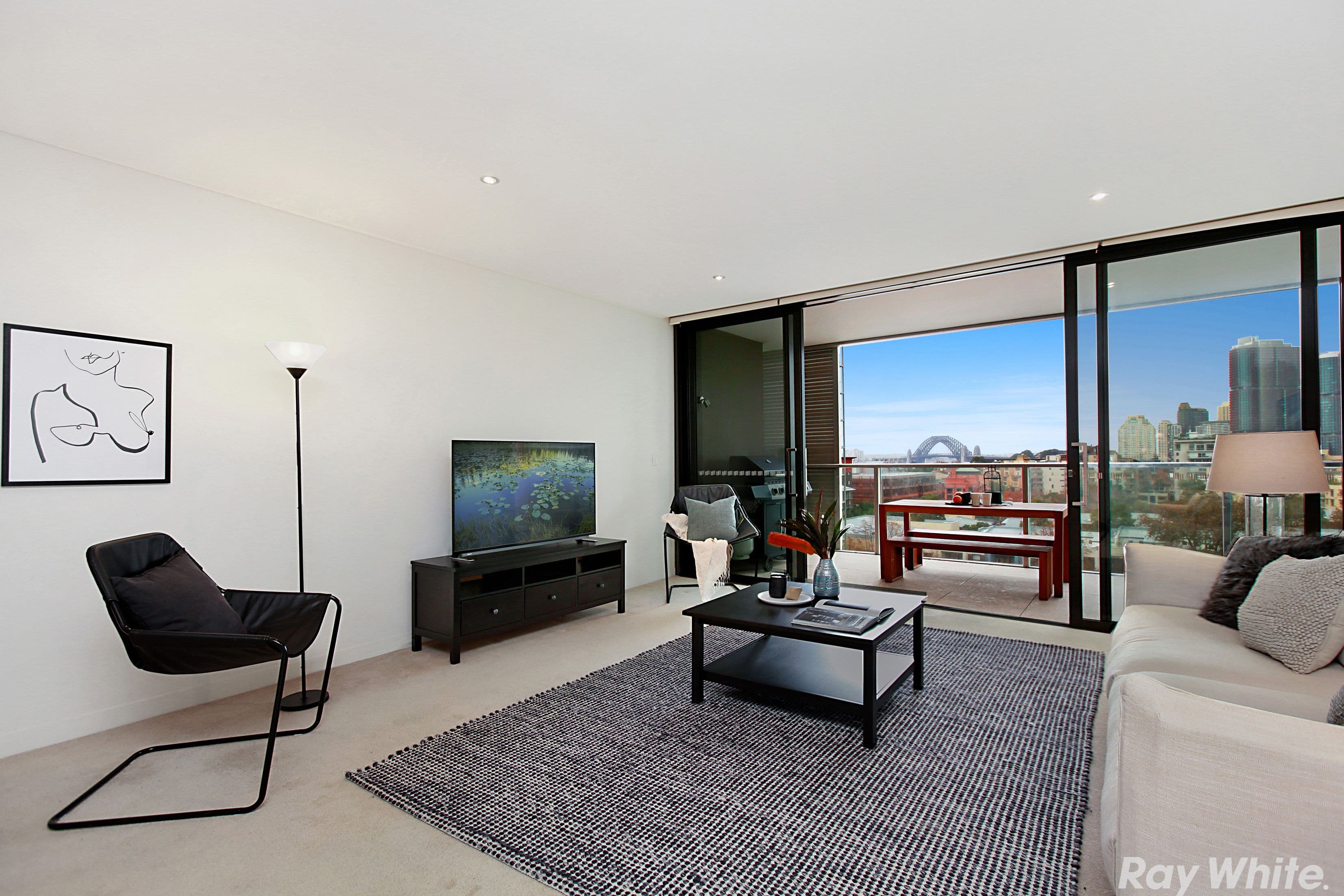 5 Tambua Street, Pyrmont NSW 2009, Pyrmont - Image 1