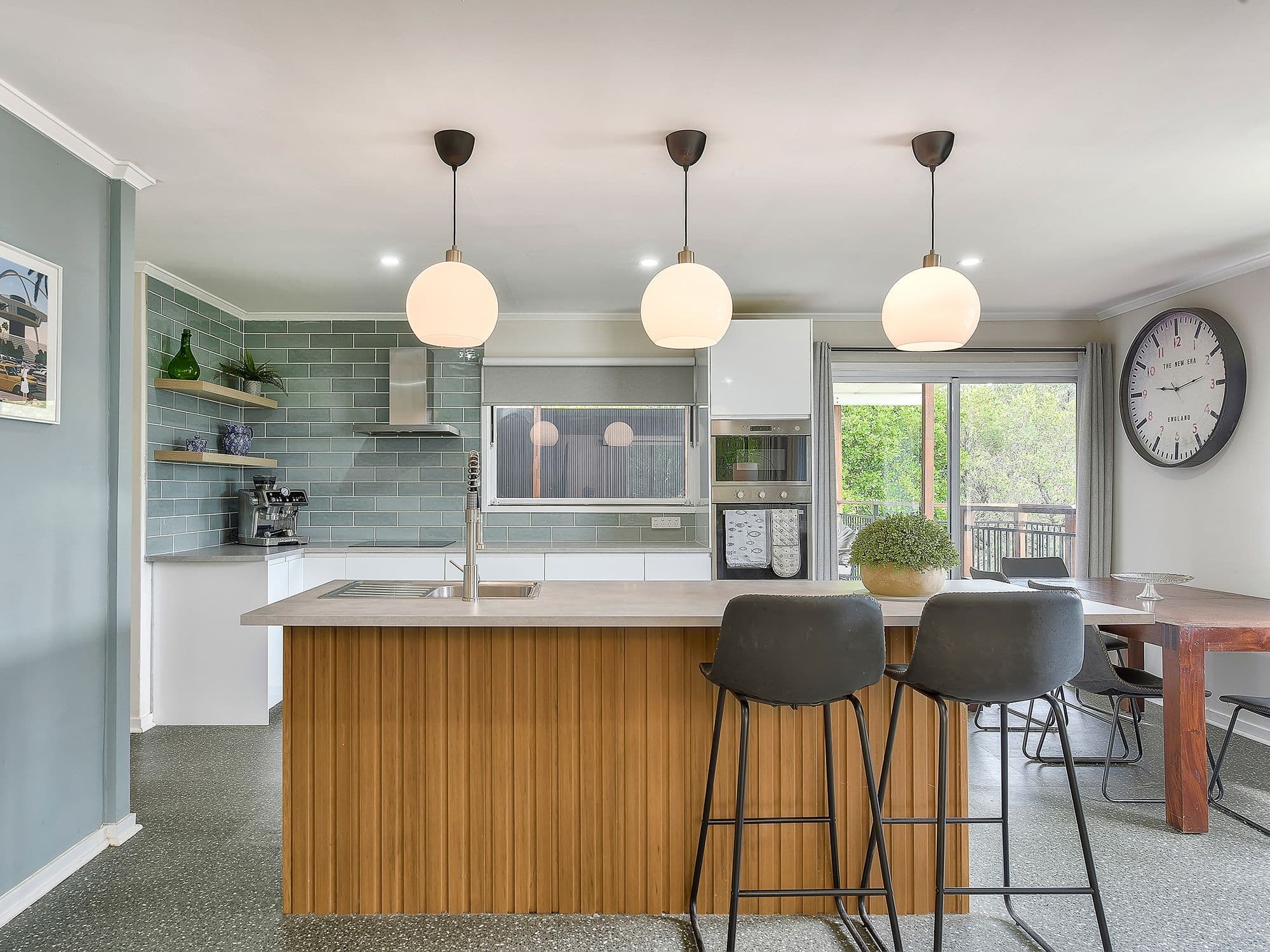 56 Farrant Street, Stafford Heights QLD 4053, Stafford Heights - Image 1