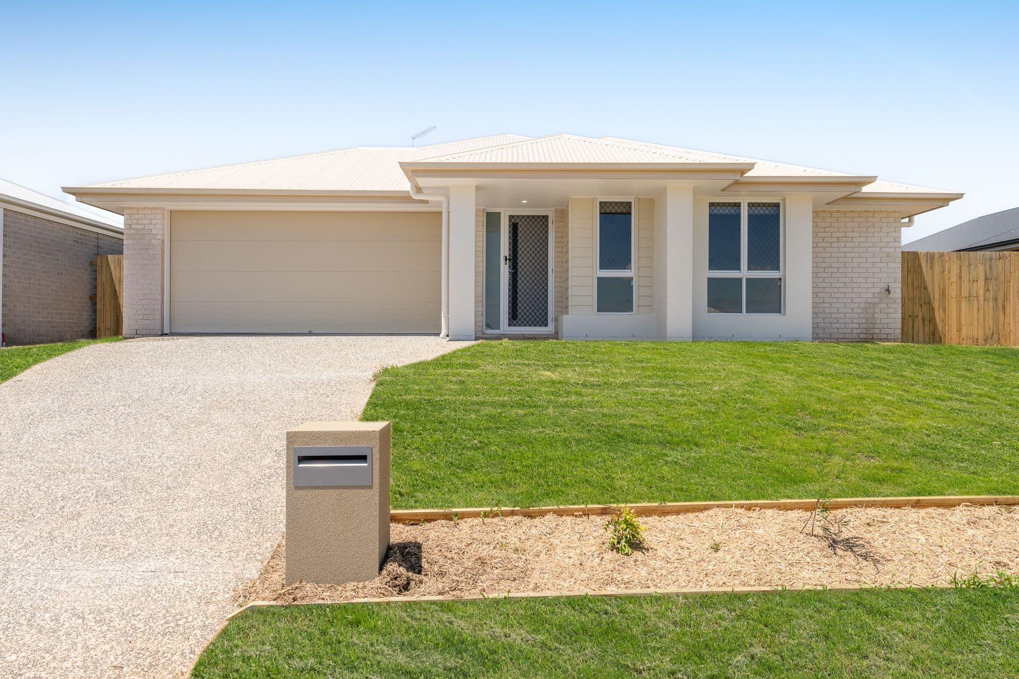 30 Red Cedar Avenue, Cotswold Hills QLD 4350, Cotswold Hills - Image 1