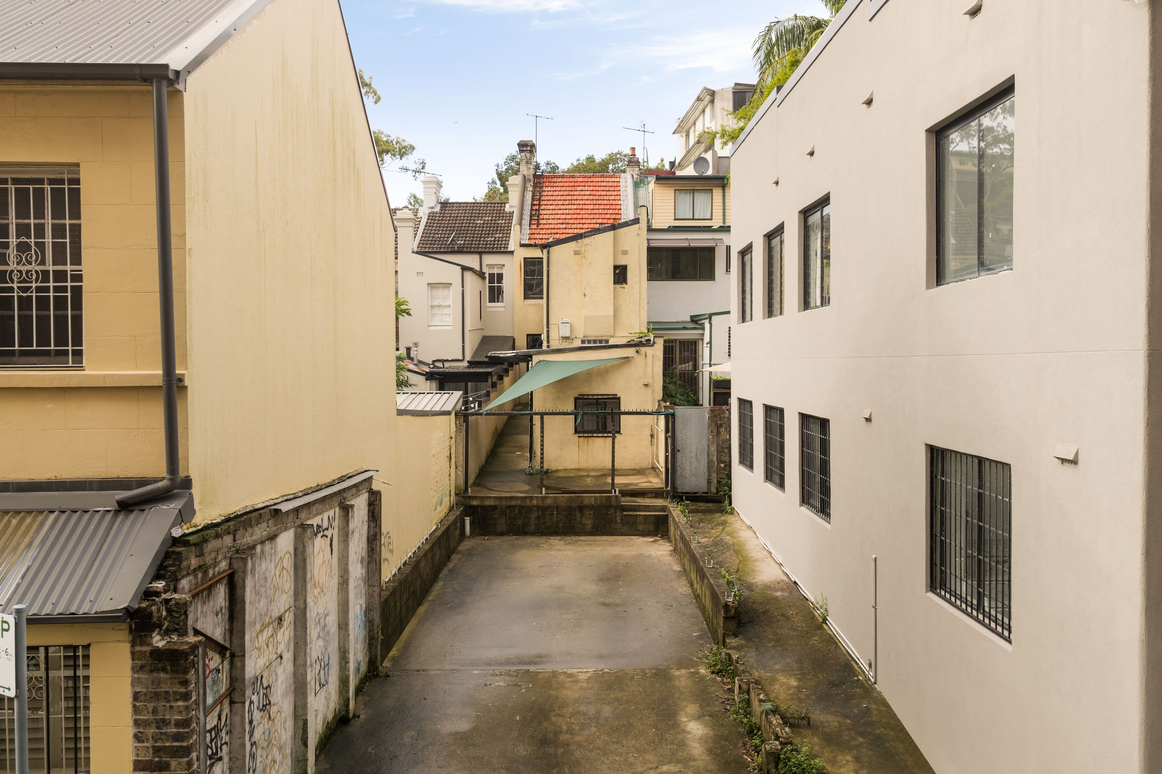 49 Waterloo Street, Surry Hills NSW 2010, Surry Hills - Image 1