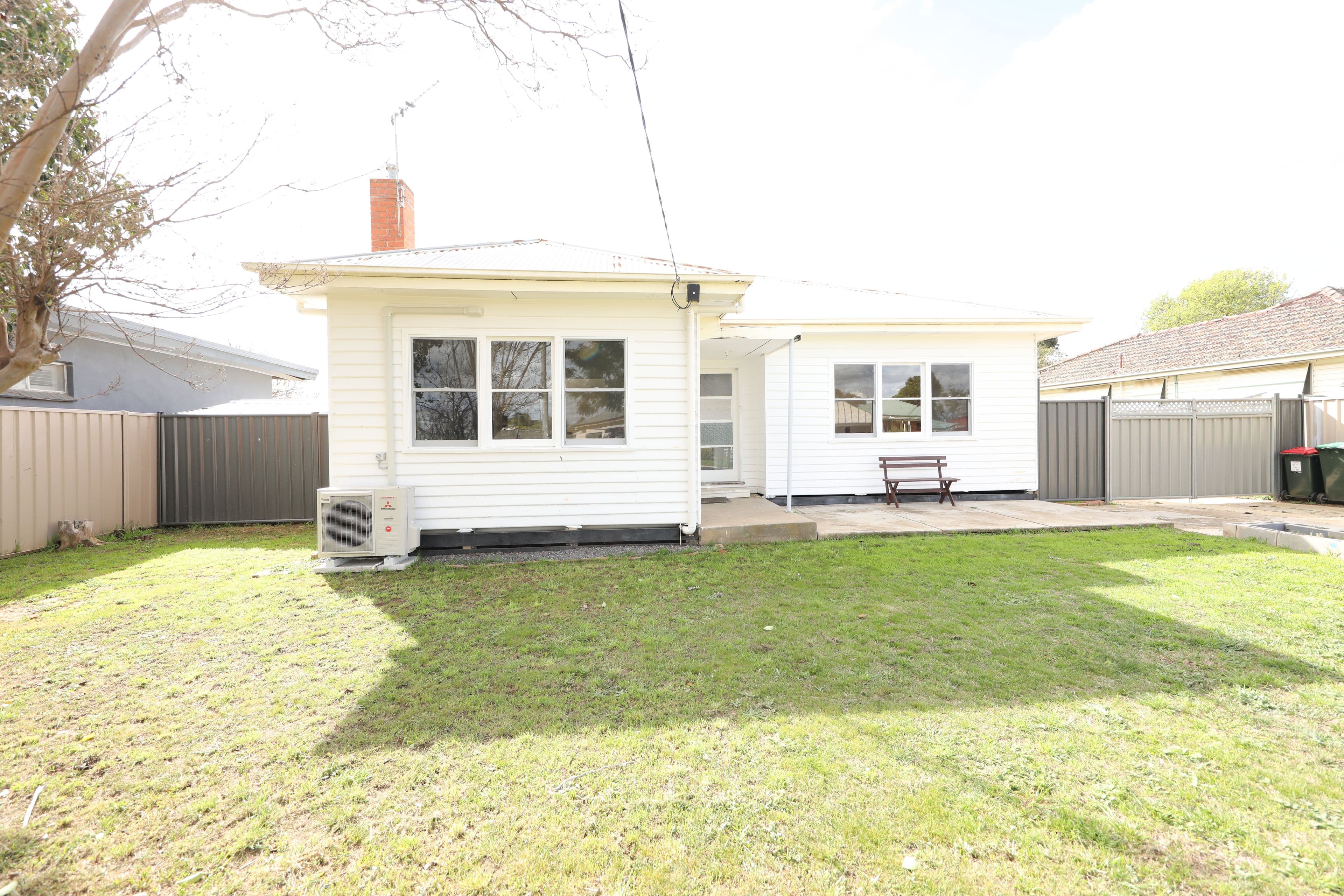 26 Dolphin Street, Numurkah VIC 3636, Numurkah - Image 1