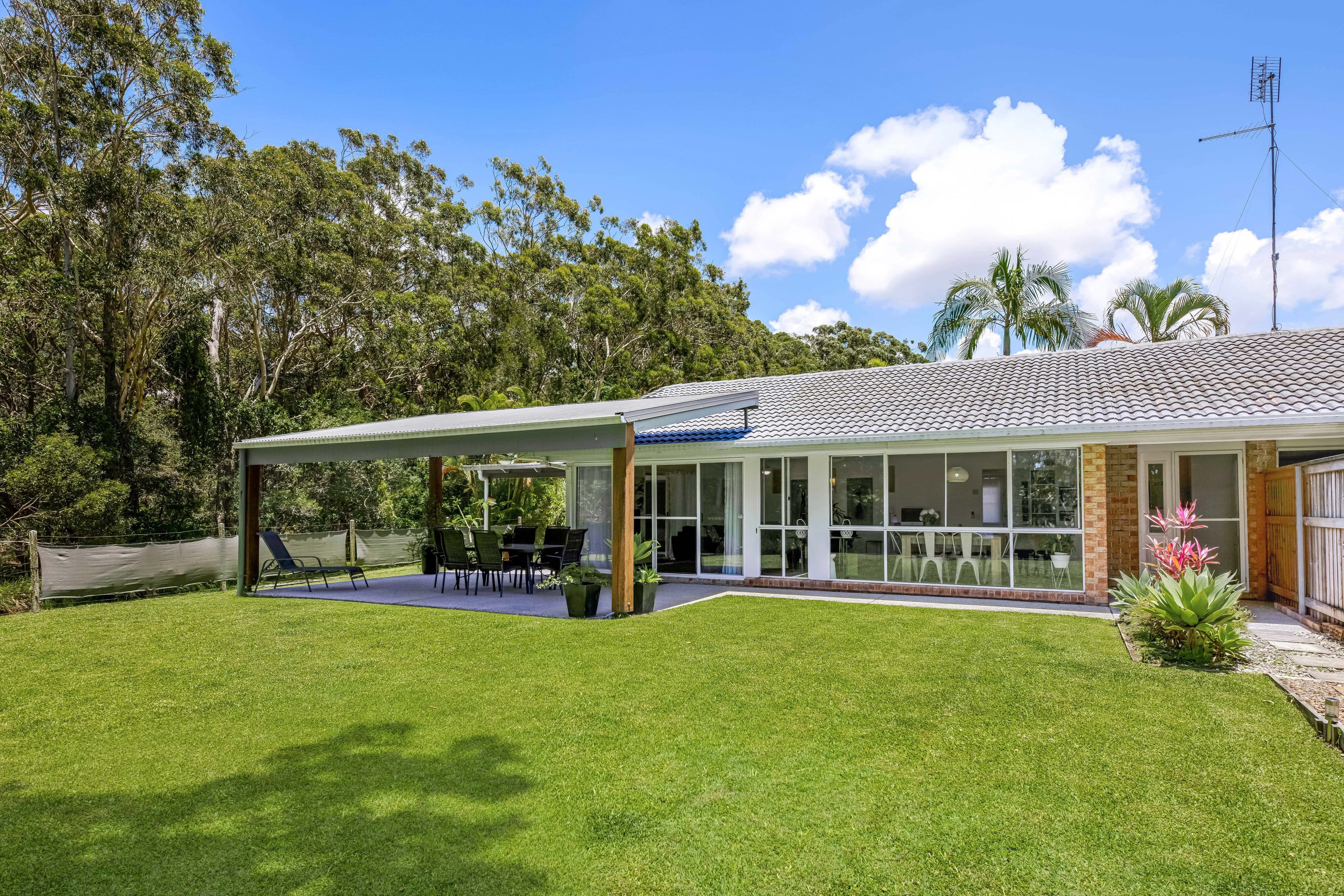35 Karawatha Drive, Mountain Creek QLD 4557, Mountain Creek - Image 1