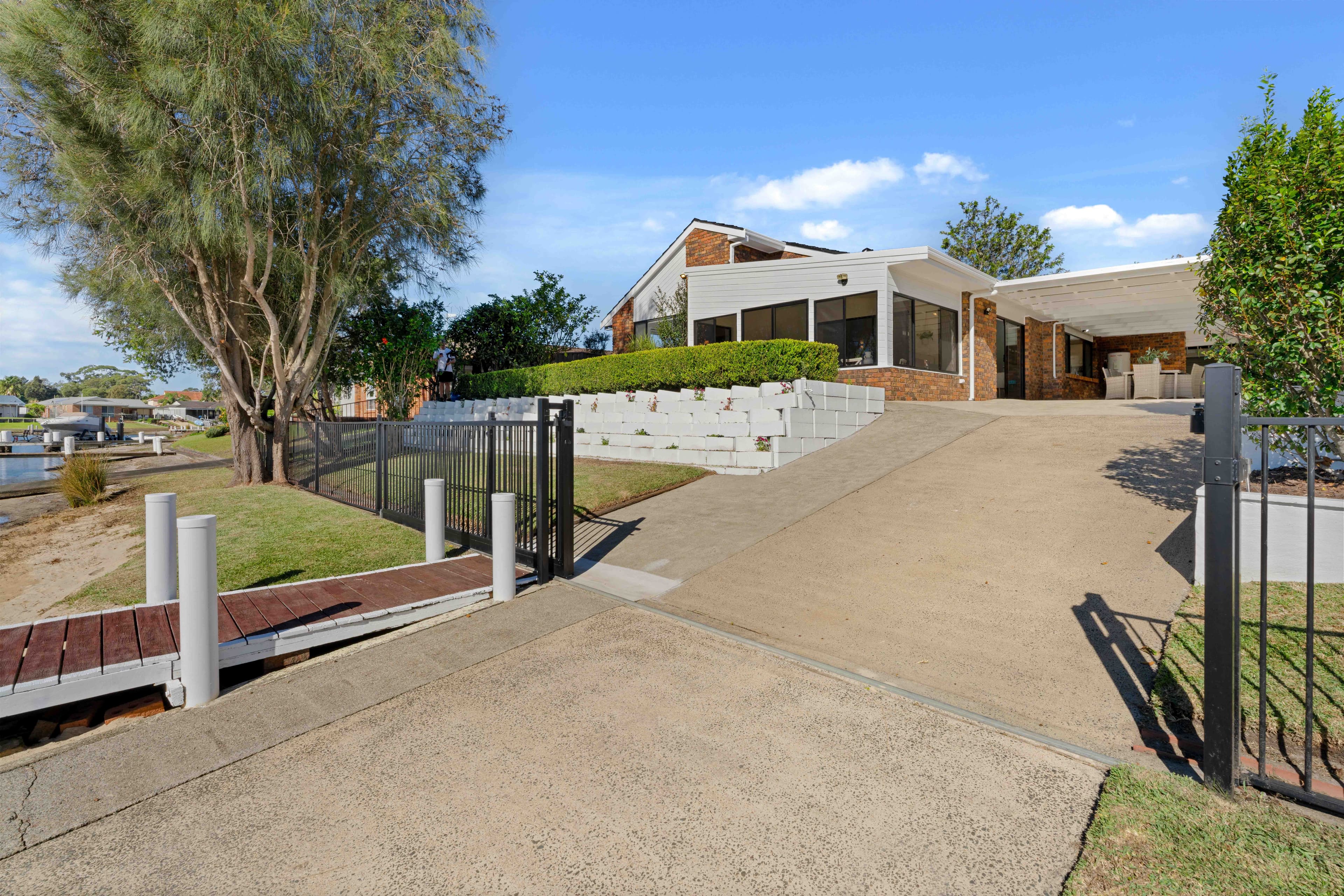 37 Cormorant Avenue, Sussex Inlet NSW 2540, Sussex Inlet - Image 1