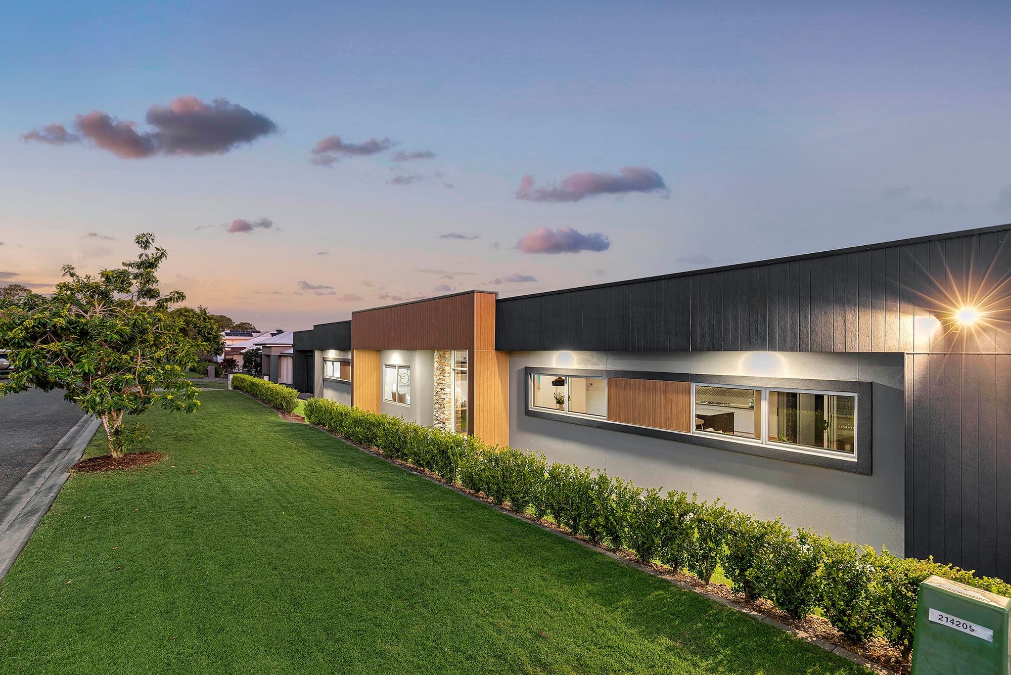 38 Stirling Street, Bridgeman Downs QLD 4035, Bridgeman Downs - Image 1