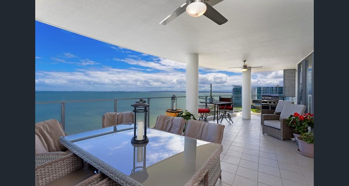 36 Woodcliffe Crescent, Woody Point QLD 4019, Woody Point - Image 1