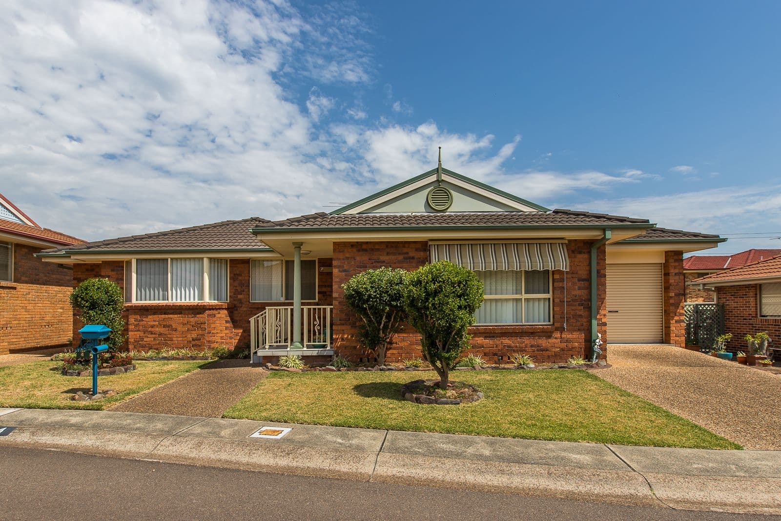 28 Abel Street, Wallsend NSW 2287, Wallsend - Image 1