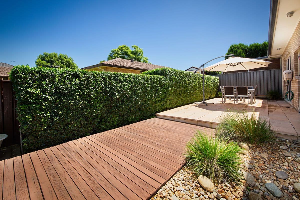 61 Gleeson Avenue, Condell Park NSW 2200, Condell Park - Image 1