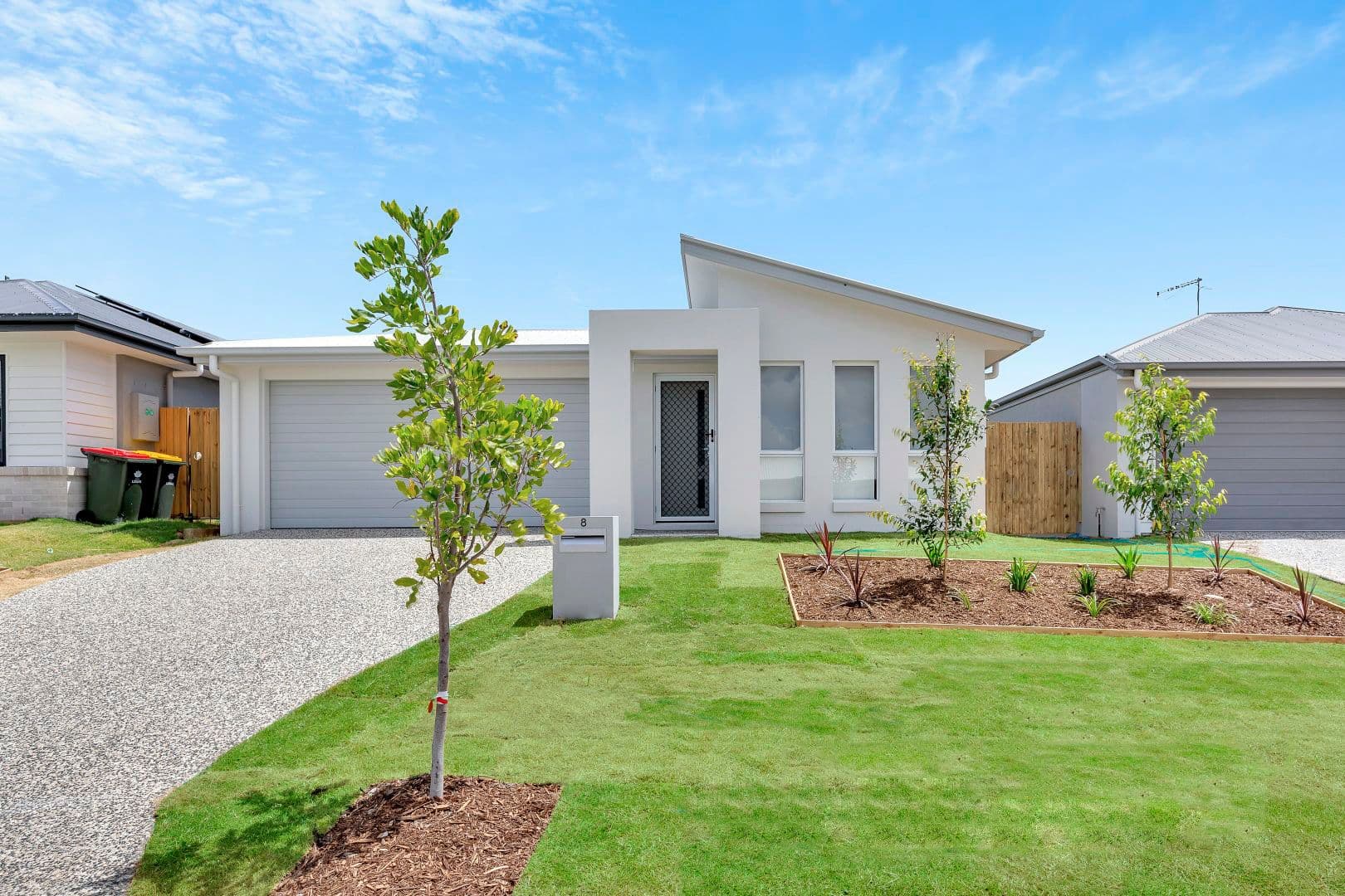 8 Palmeri Street, Logan Reserve QLD 4133, Logan Reserve - Image 1