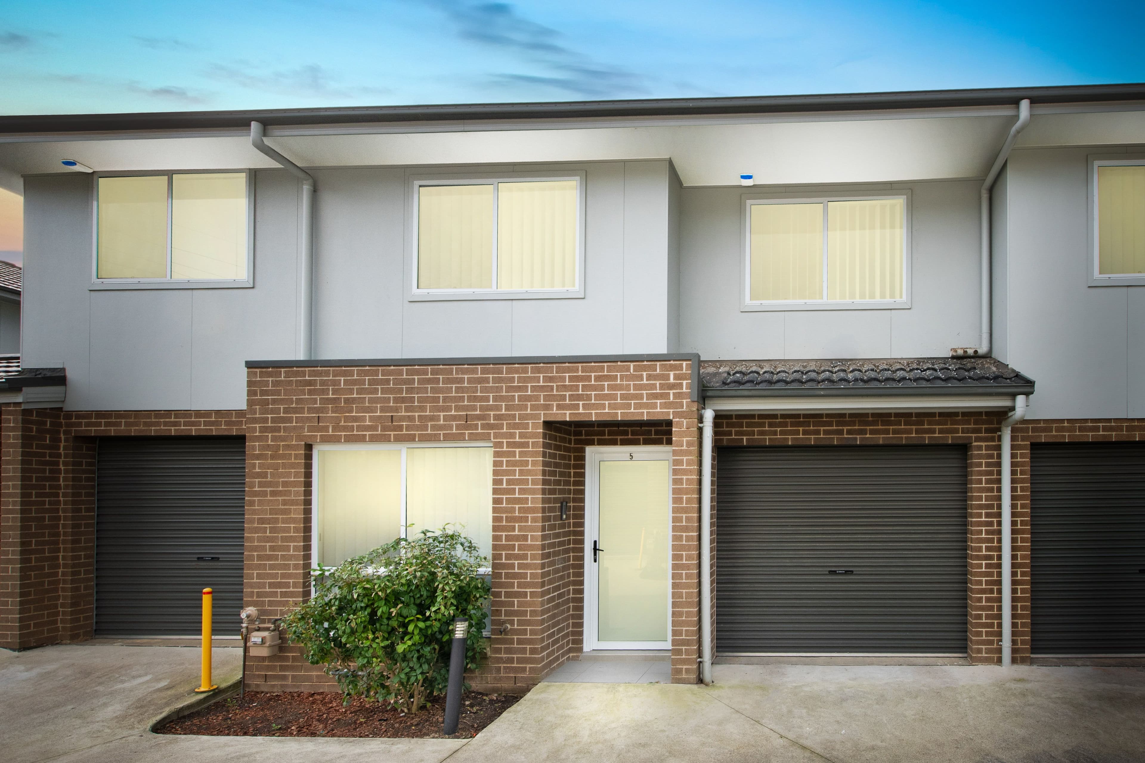 5/98 Glossop Street, St Marys NSW 2760, St Marys - Image 1