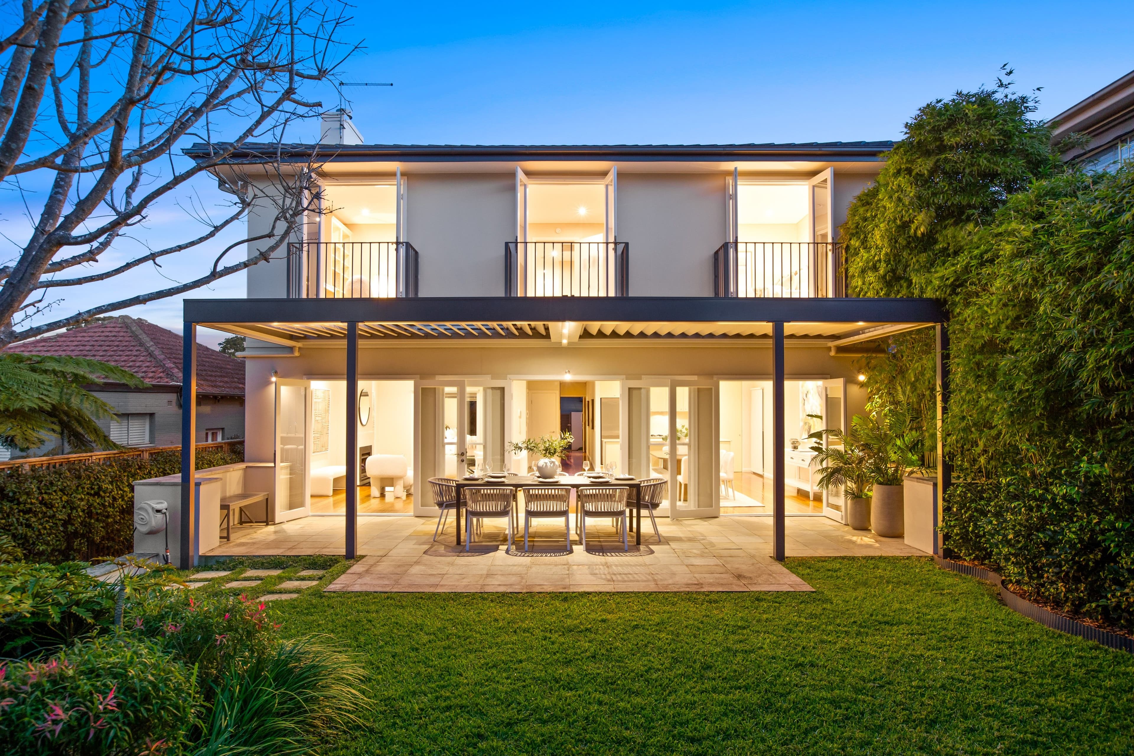 109 Awaba Street, Mosman NSW 2088, Mosman - Image 1
