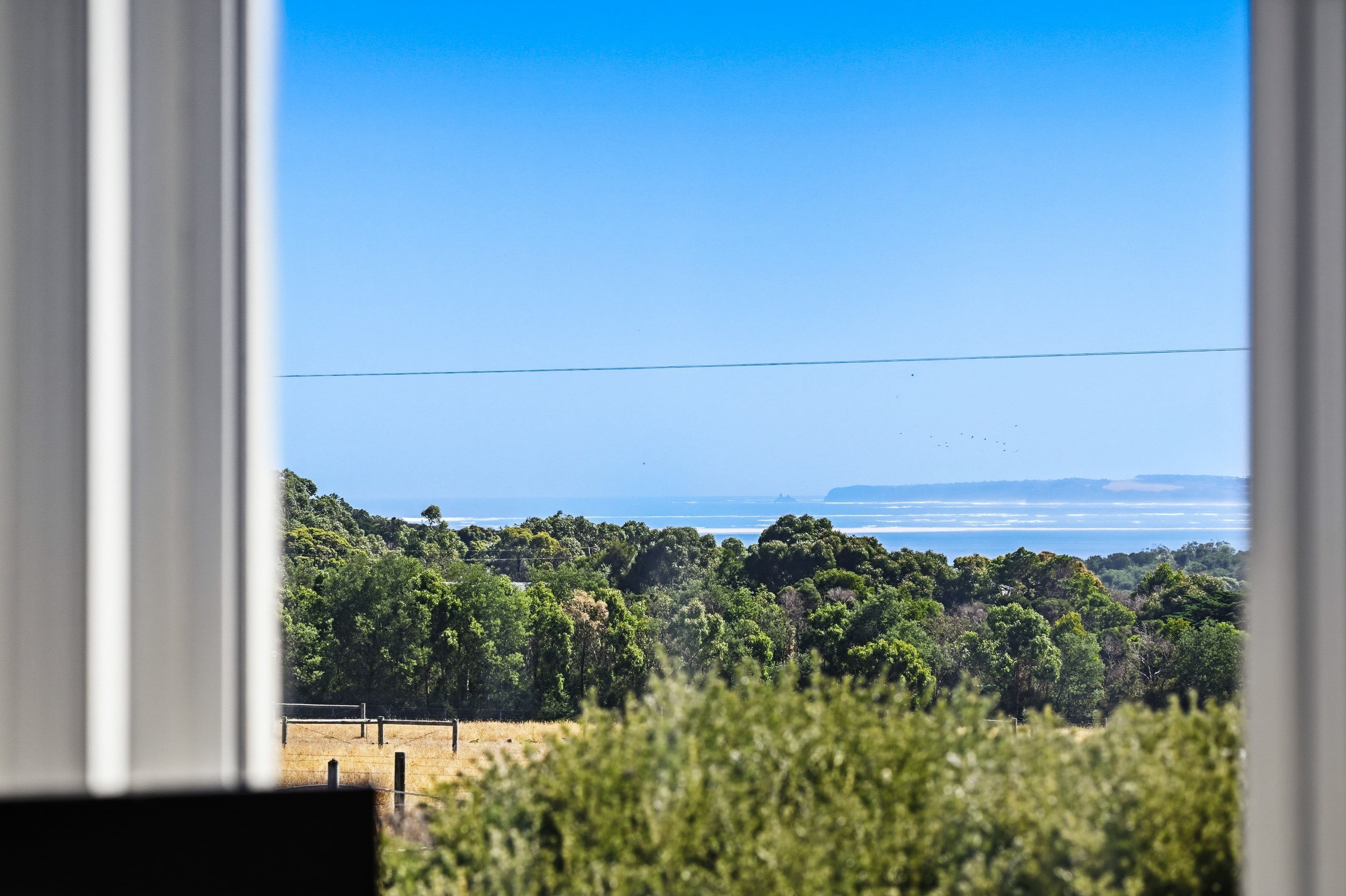 301 Inverloch-Venus Bay Road, Inverloch VIC 3996, Inverloch - Image 1