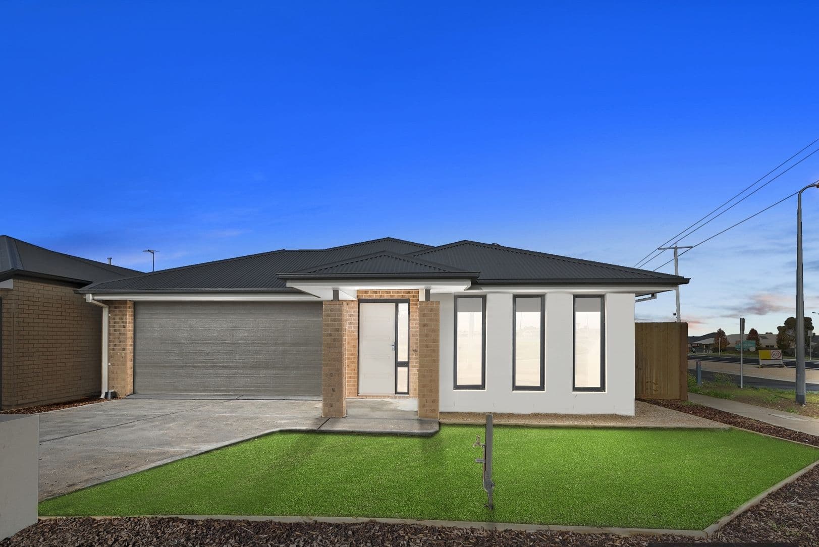 2 Alma Street, Sebastopol VIC 3356, Sebastopol - Image 1