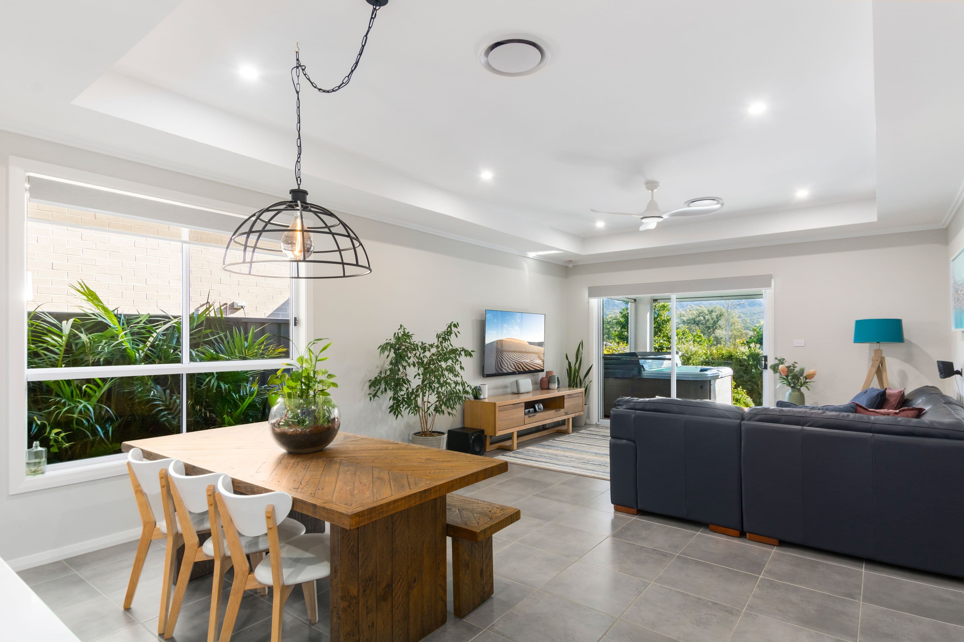 66 Pastureland Street, STREAM HILL NSW 2526, Kembla Grange - Image 1