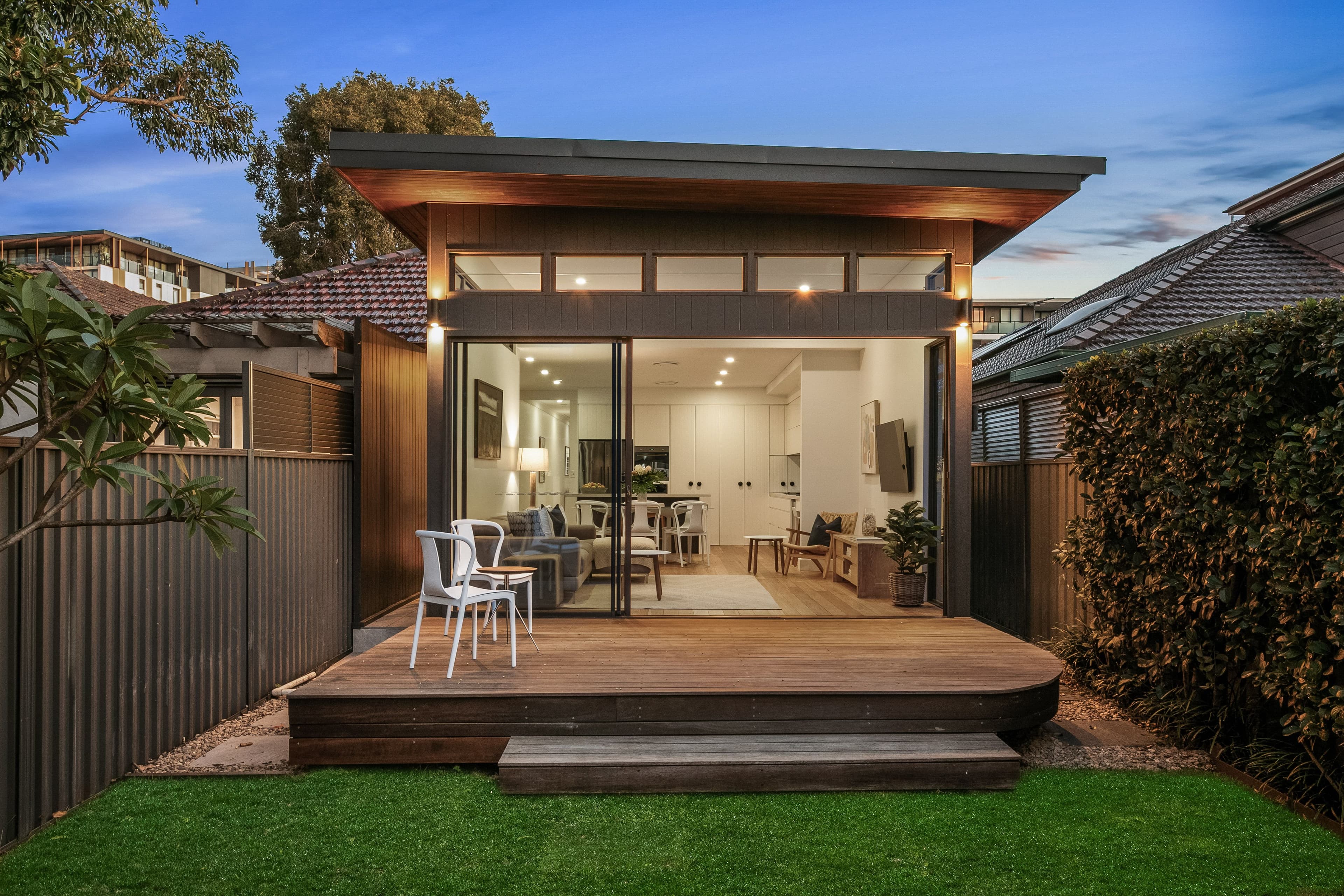 246 Gardeners Road, Rosebery NSW 2018, Rosebery - Image 1